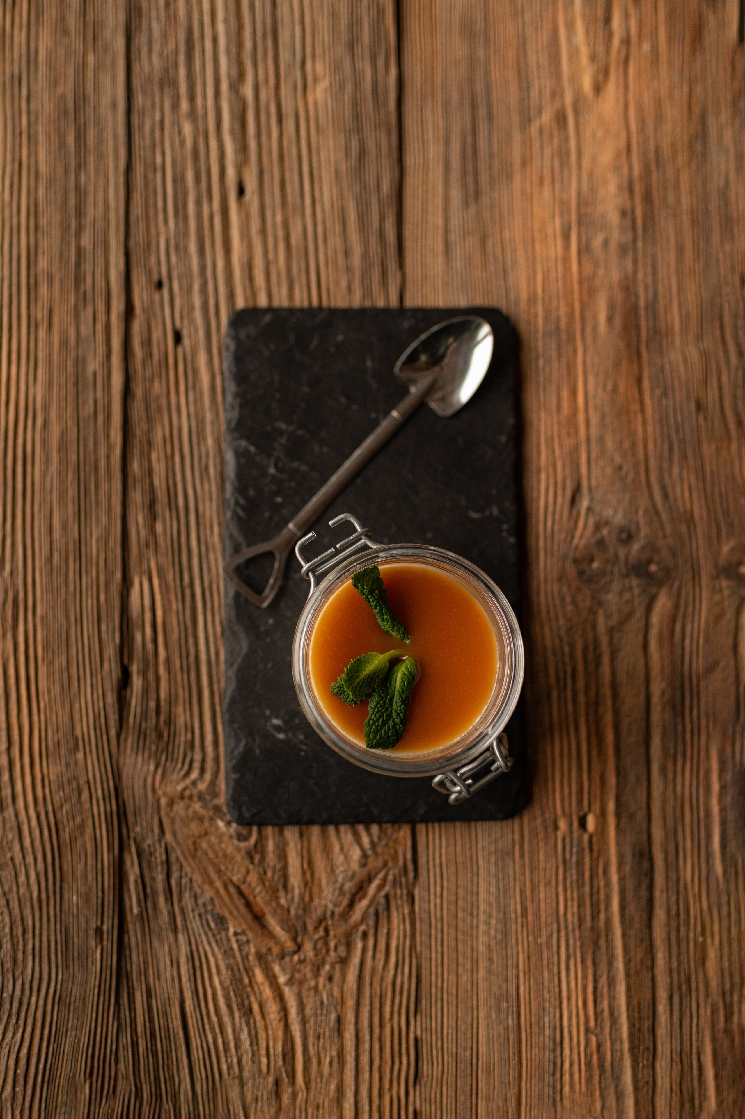 Фудзйомка для закладу Luniko, предметні фото їжі, фудфотограф Тернопіль Львів, зйомка страв Львів, фотосесія їжі, фудфотосесія Тернопіль. Сімейний, дитячий та індивідуальний фотограф в м. Тернопіль, м. Львів