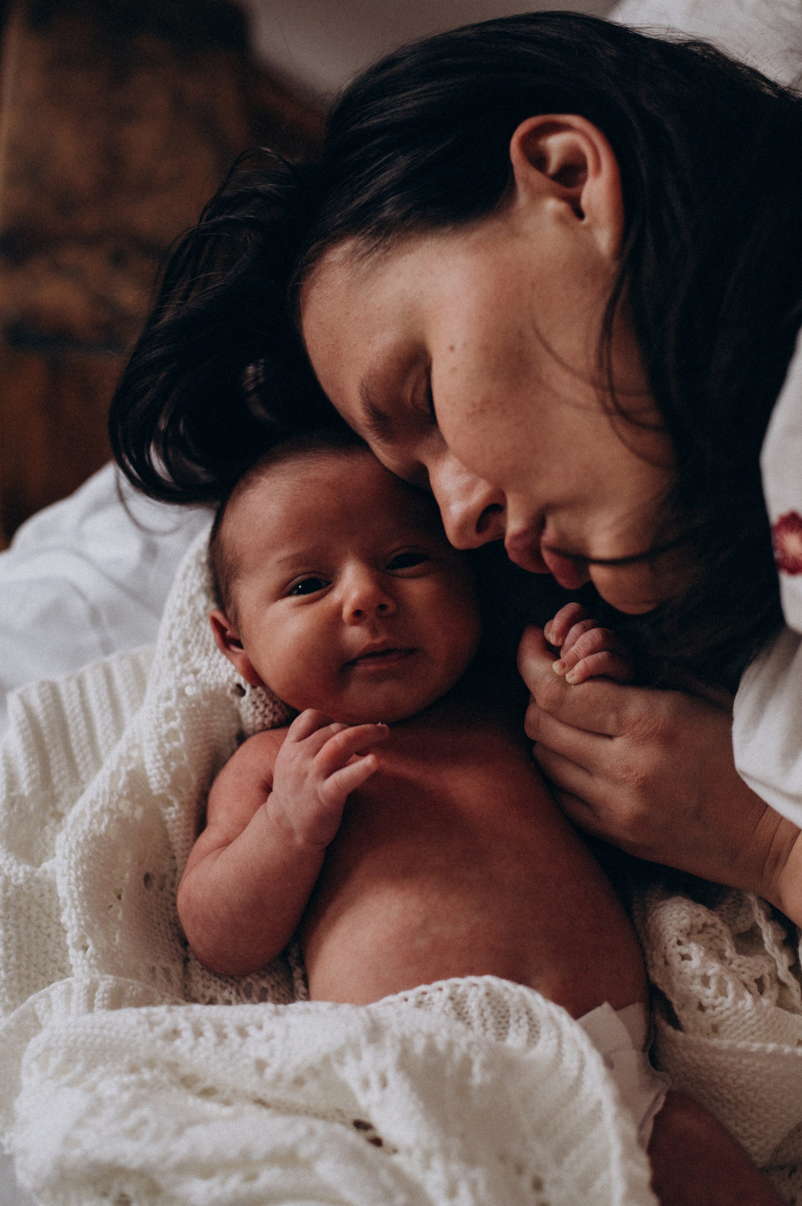 Фотосесія новонароджених Тернопіль Львів, зйомка мами і дитини, newborn. Сімейний, дитячий та індивідуальний фотограф в м. Тернопіль, м. Львів