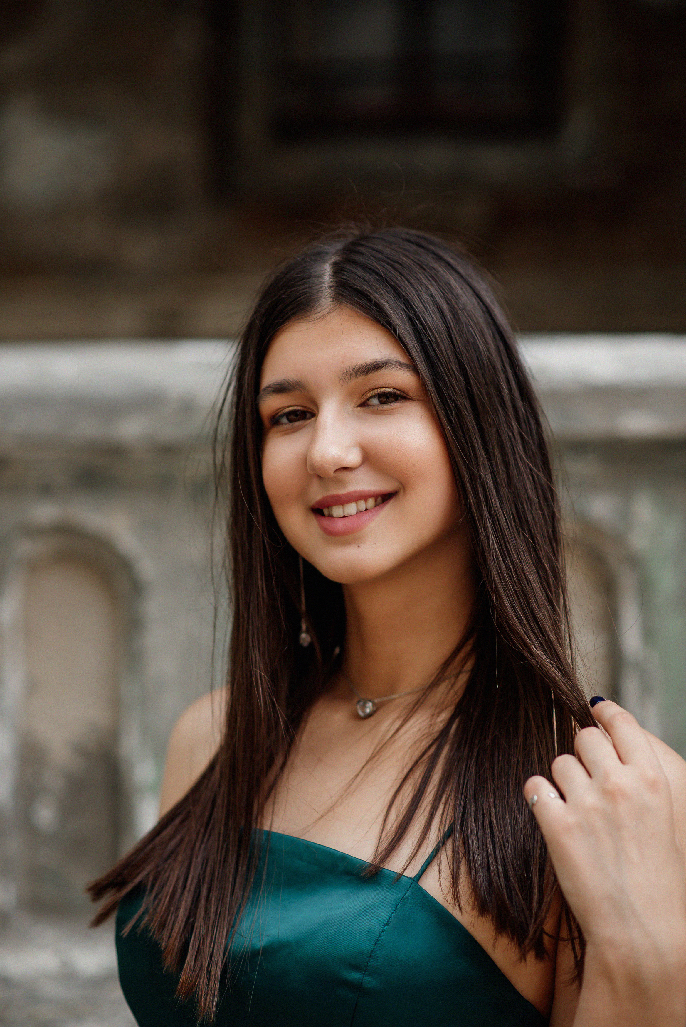 Випускний 2021. Тернопіль. Сімейний, дитячий та індивідуальний фотограф в м. Тернопіль, м. Львів