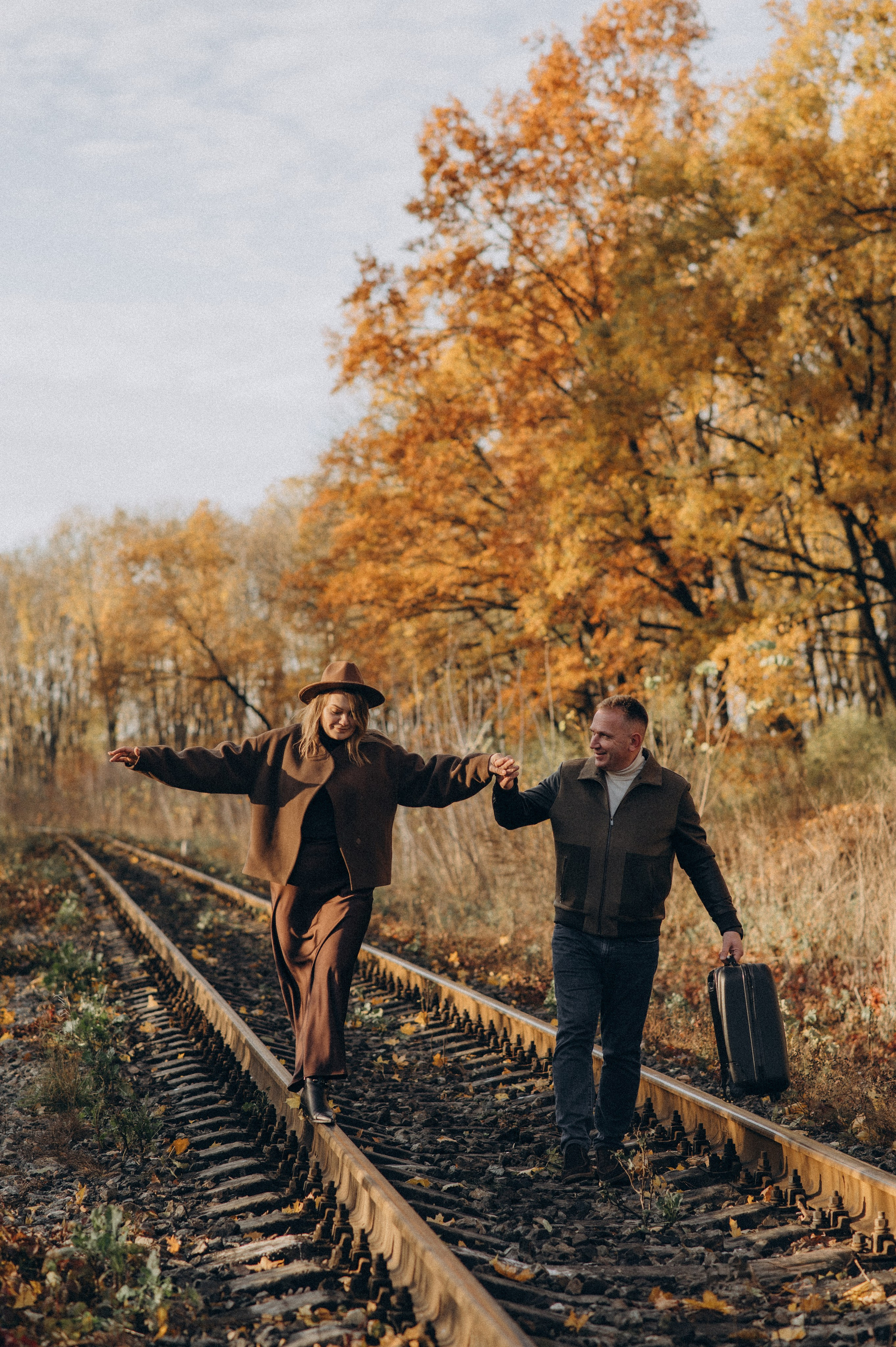 Осіння сімейна фотосесія Тернопіль, сімейна зйомка Львів, лавсторі Тернопіль, сімейний фотограф Львів. Сімейний, дитячий та індивідуальний фотограф в м. Тернопіль, м. Львів