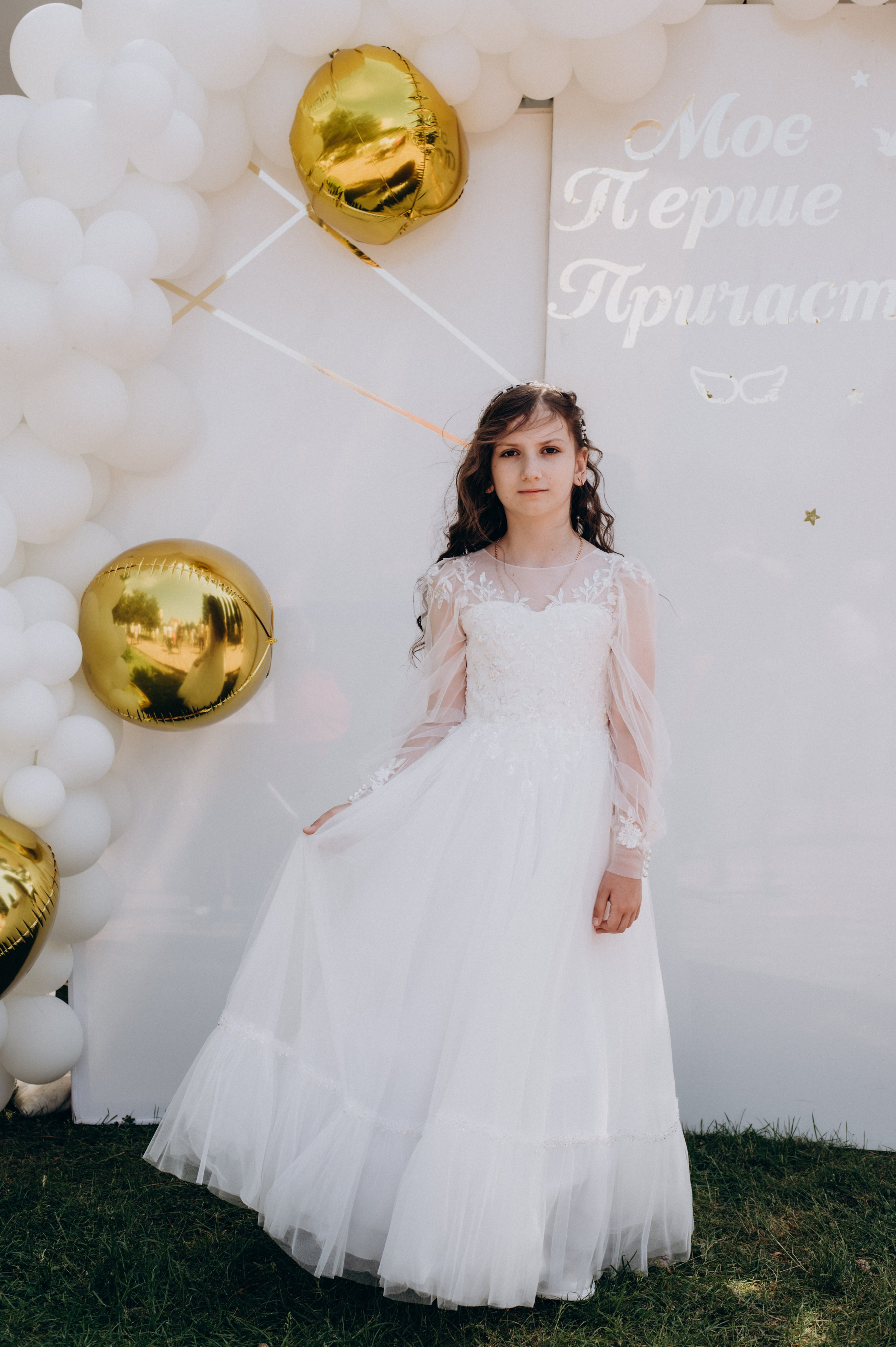 Фотосесія Першого Причастя Тернопіль, зйомка Причастя Тернопіль, Таїнство Першого Причастя Тернопіль, Катедра Причастя Тернопіль. Сімейний, дитячий та індивідуальний фотограф в м. Тернопіль, м. Львів