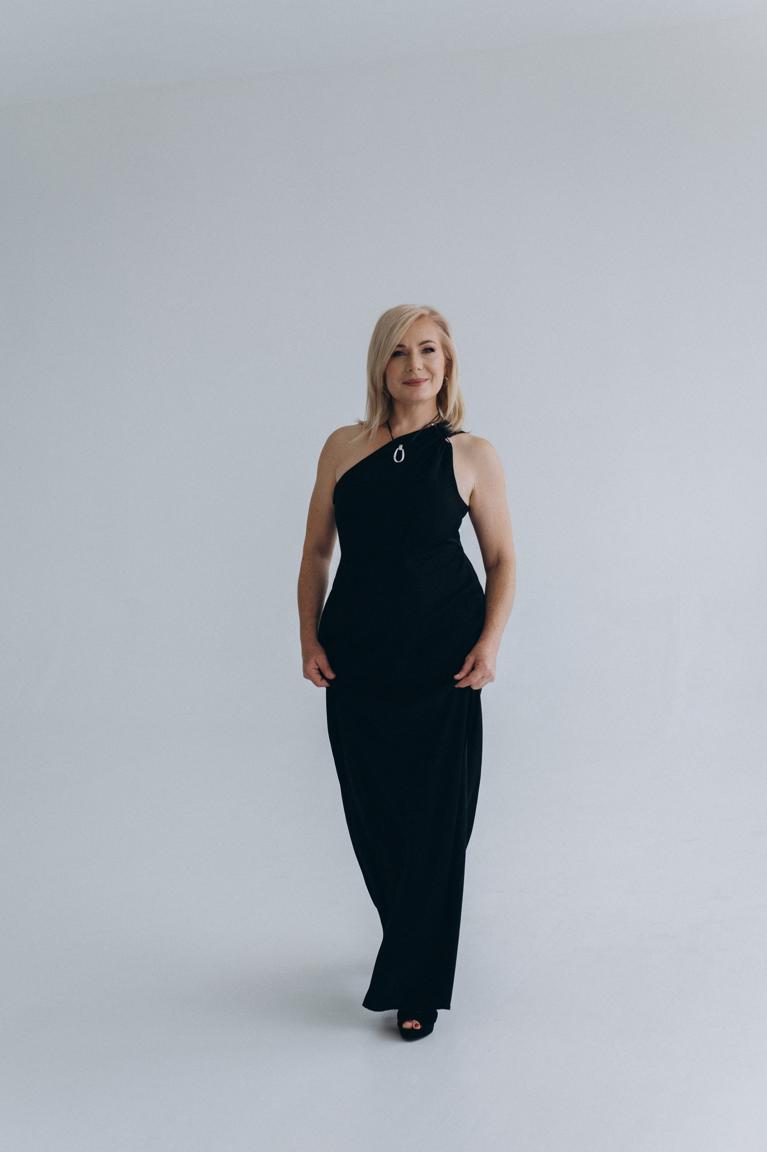 Індивідуальна фотосесія у студії Тернопіль, портретна зйомка Тернопіль, портретний фотограф Львів Тернопіль. Сімейний, дитячий та індивідуальний фотограф в м. Тернопіль, м. Львів