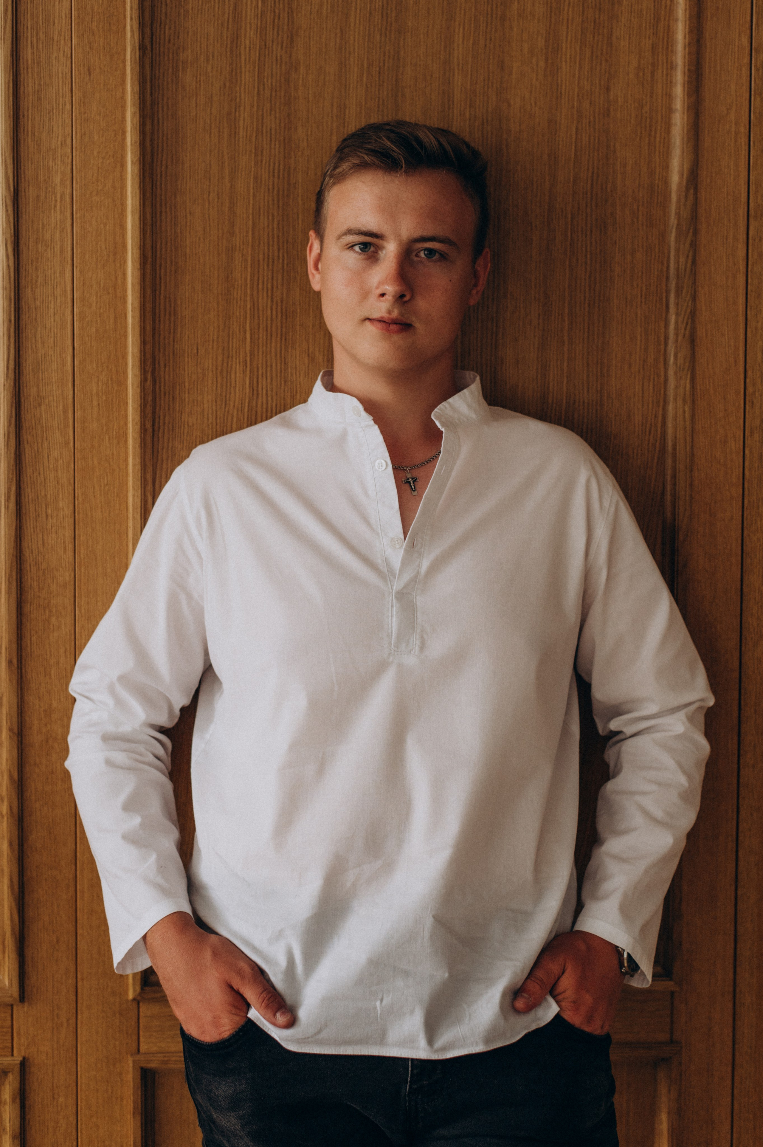 Фотосесія лавсторі Тернопіль Львів, зйомка пари, сімейний фотограф Тернопіль. Сімейний, дитячий та індивідуальний фотограф в м. Тернопіль, м. Львів