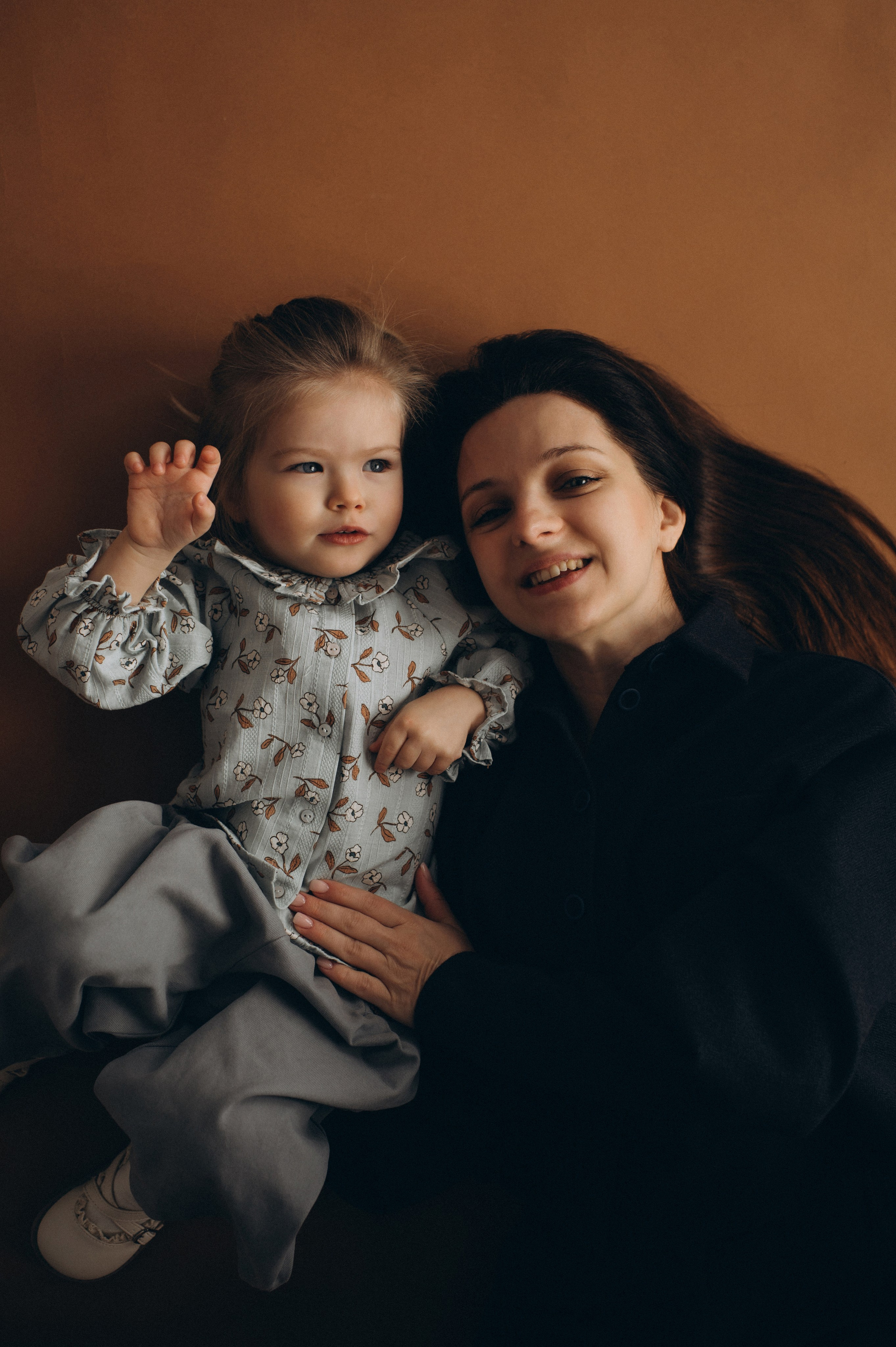 Фотосесія мами і дитини Львів, зйомка мами і дитини Тернопіль, сімейний фотограф Тернопіль, сімейна фотосесія Тернопіль, дитячий фотограф. Сімейний, дитячий та індивідуальний фотограф в м. Тернопіль, м. Львів