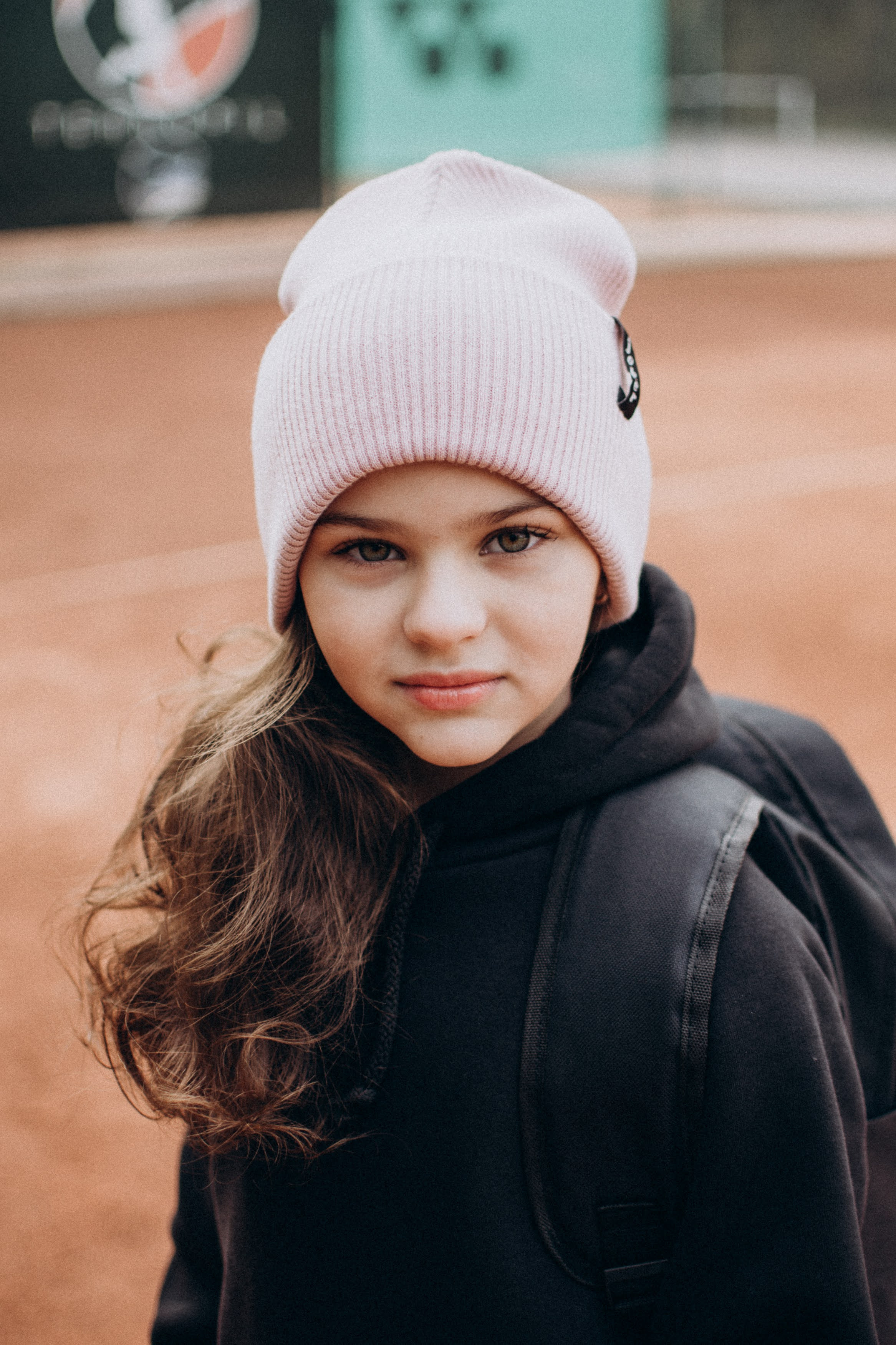 Для брендів одягу Тернопіль. Сімейний, дитячий та індивідуальний фотограф в м. Тернопіль, м. Львів