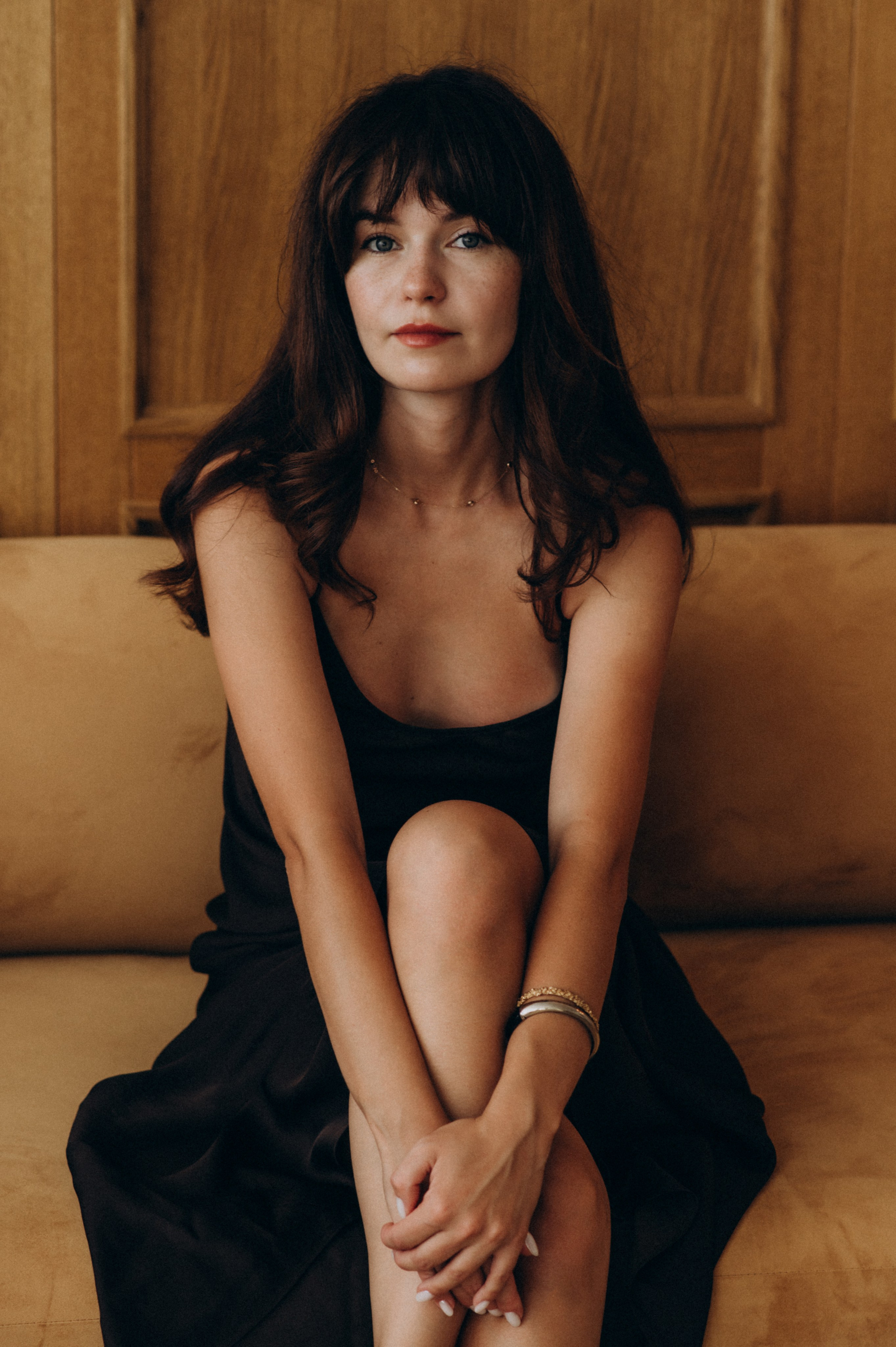 Індивідуальна фотосесія у студії Тернопіль, індивідуальна зйомка Львів. Сімейний, дитячий та індивідуальний фотограф в м. Тернопіль, м. Львів