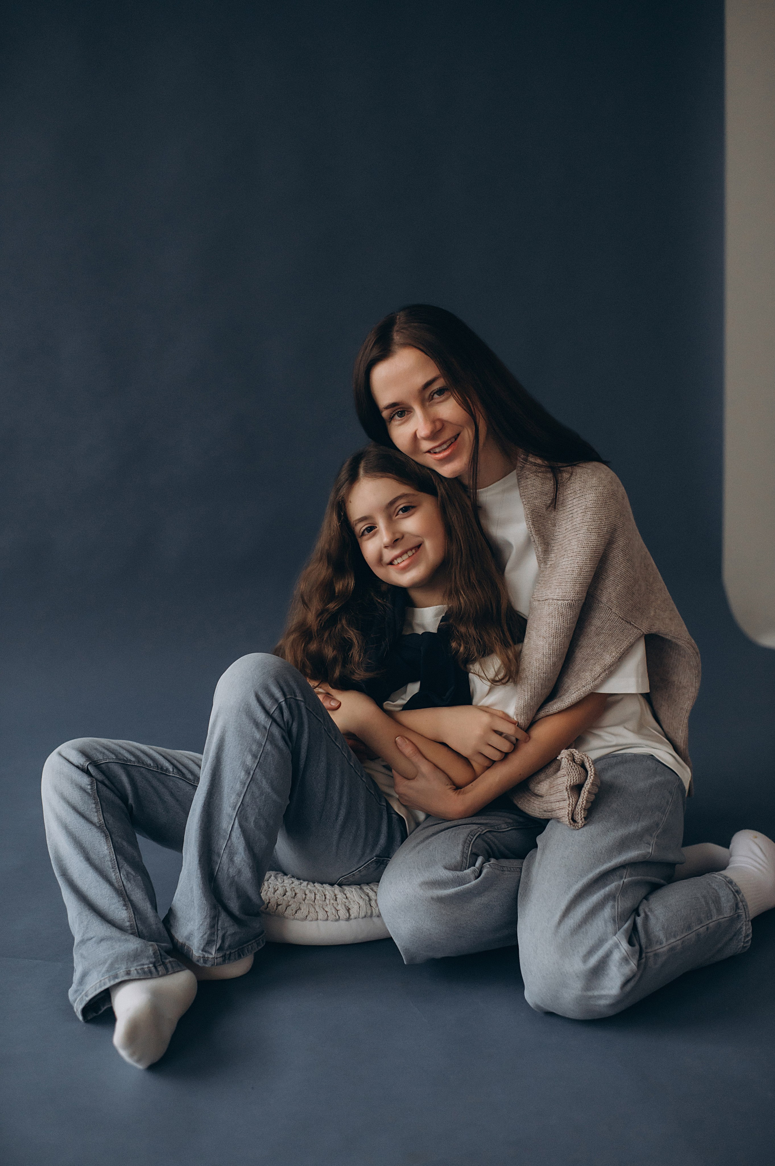 Сімейна фотосесія у студії Тернопіль, новорічна зйомка Тернопіль, фотодень Тернопіль, сімейний фотогаф Львів. Сімейний, дитячий та індивідуальний фотограф в м. Тернопіль, м. Львів