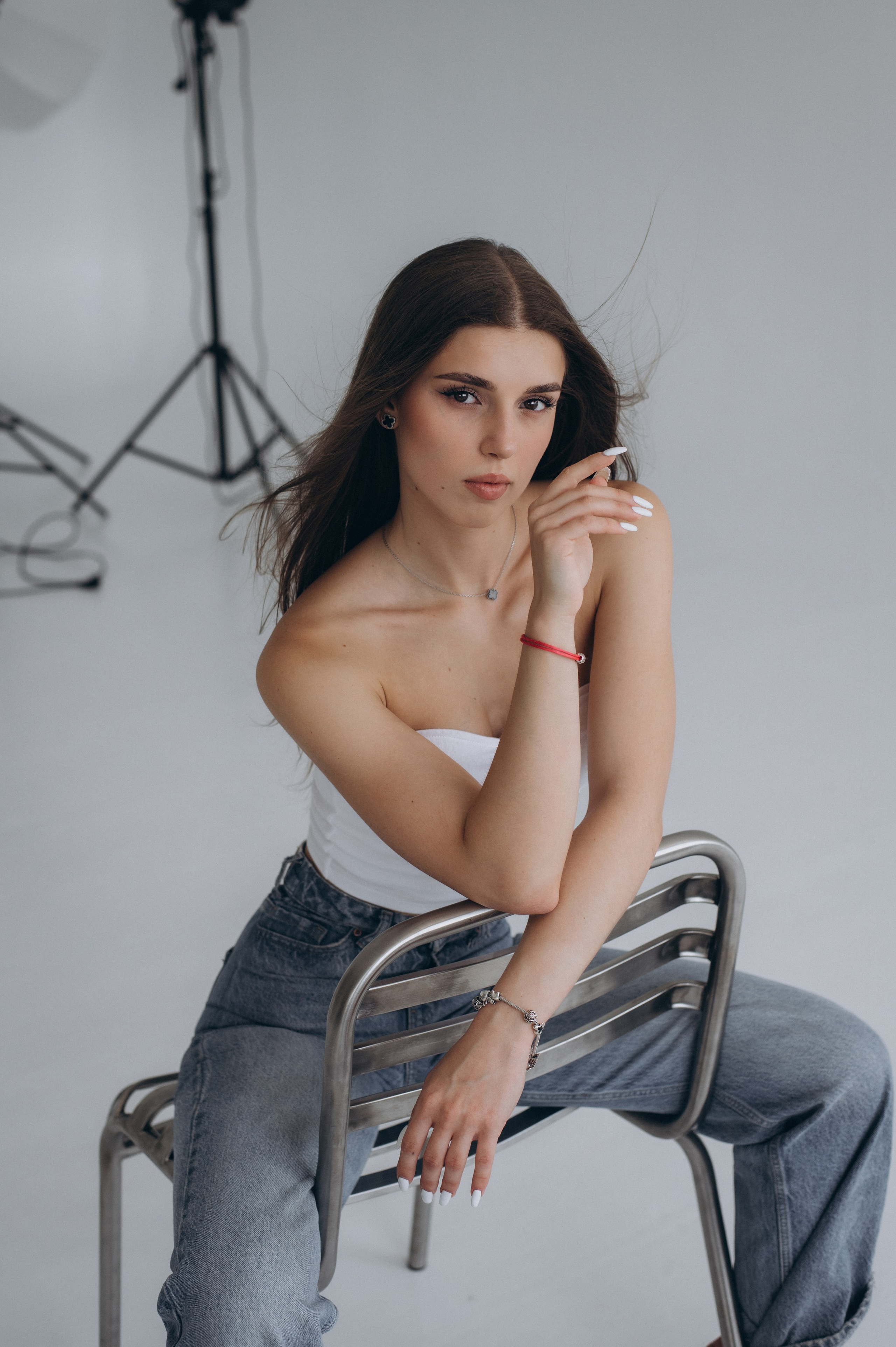 Портретна фотосесія, індивідуальна фотосесія Тернопіль, портретний фотограф Тернопіль, студійна фотосесія Тернопіль, фотосесія у студії. Сімейний, дитячий та індивідуальний фотограф в м. Тернопіль, м. Львів