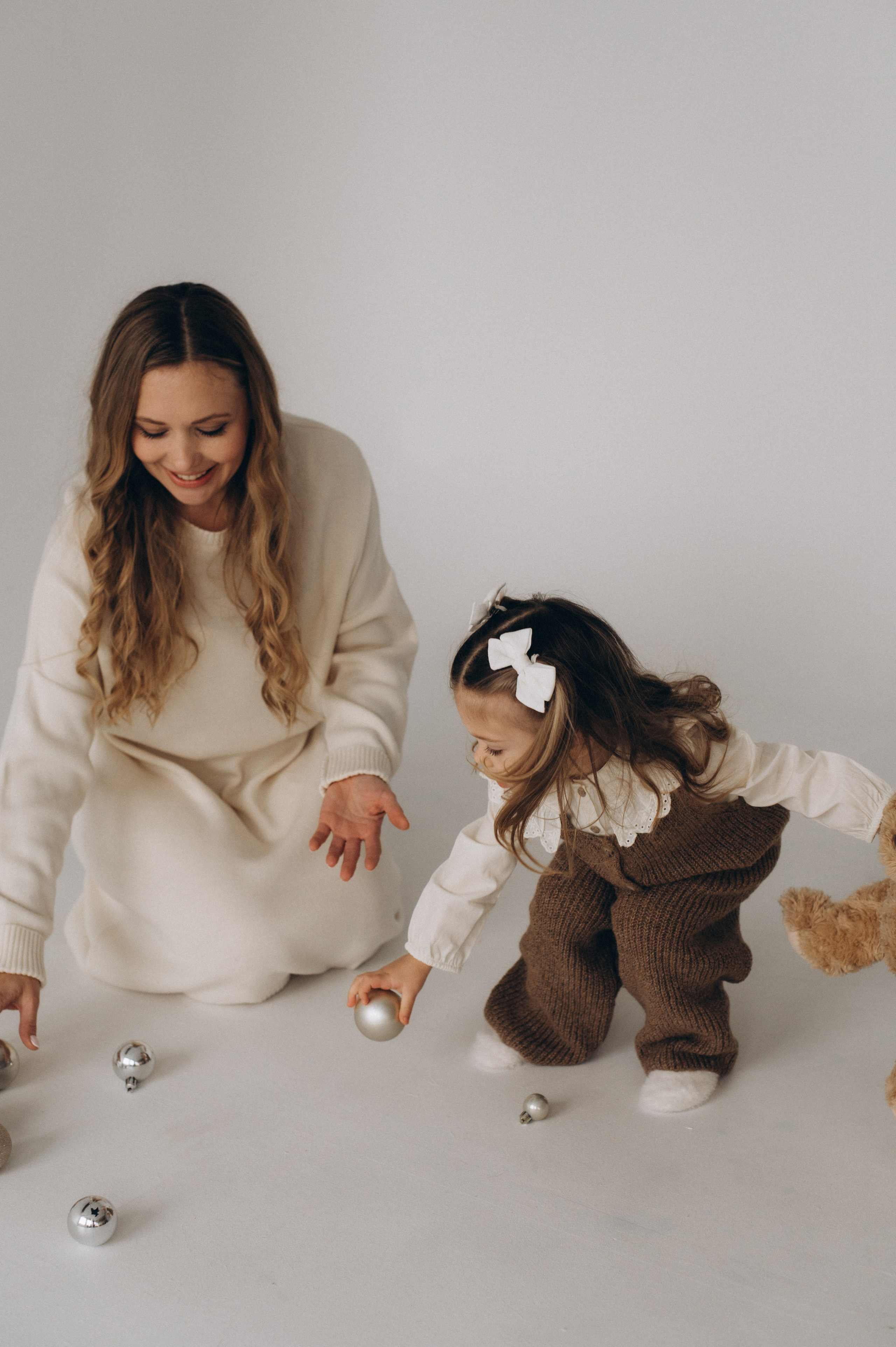 Сімейна фотосесія Тернопіль Львів, сімейна зйомка Львів, зйомка мами і дитини. Сімейний, дитячий та індивідуальний фотограф в м. Тернопіль, м. Львів