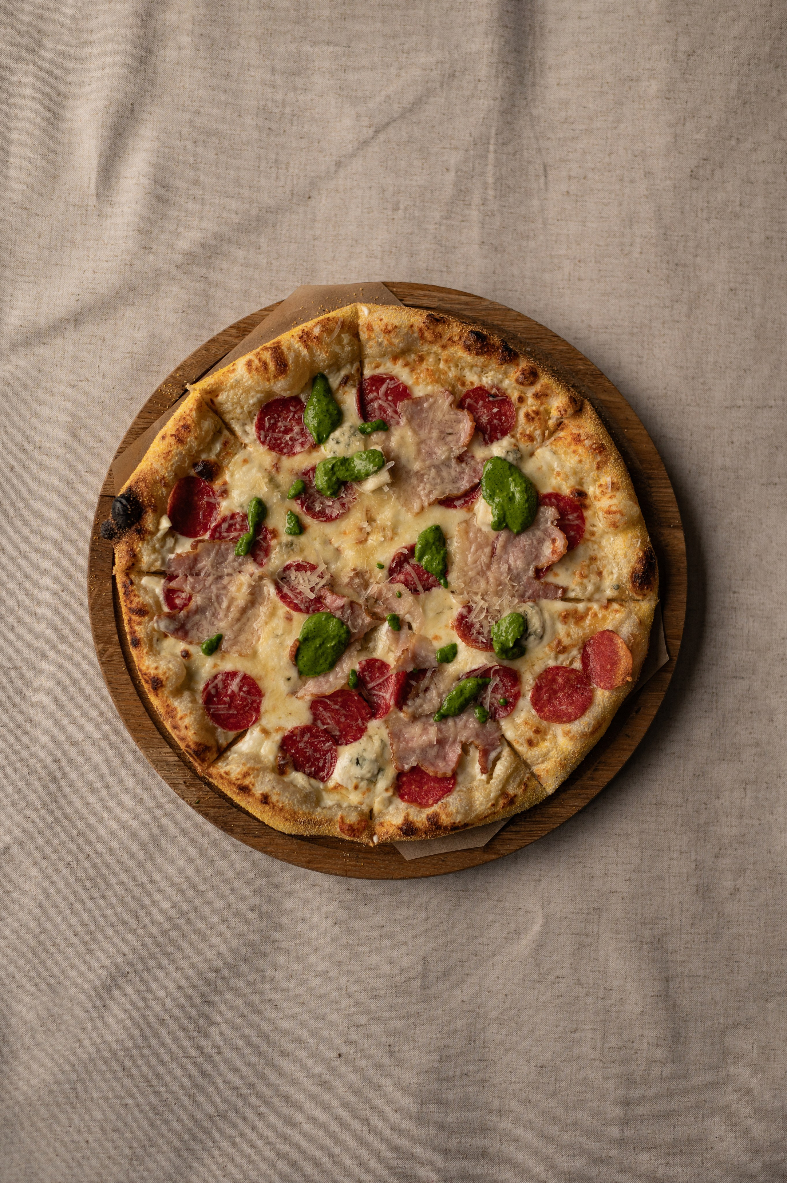 Фудзйомка для закладу Luniko, предметні фото їжі, фудфотограф Тернопіль Львів, зйомка страв Львів, фотосесія їжі, фудфотосесія Тернопіль. Сімейний, дитячий та індивідуальний фотограф в м. Тернопіль, м. Львів