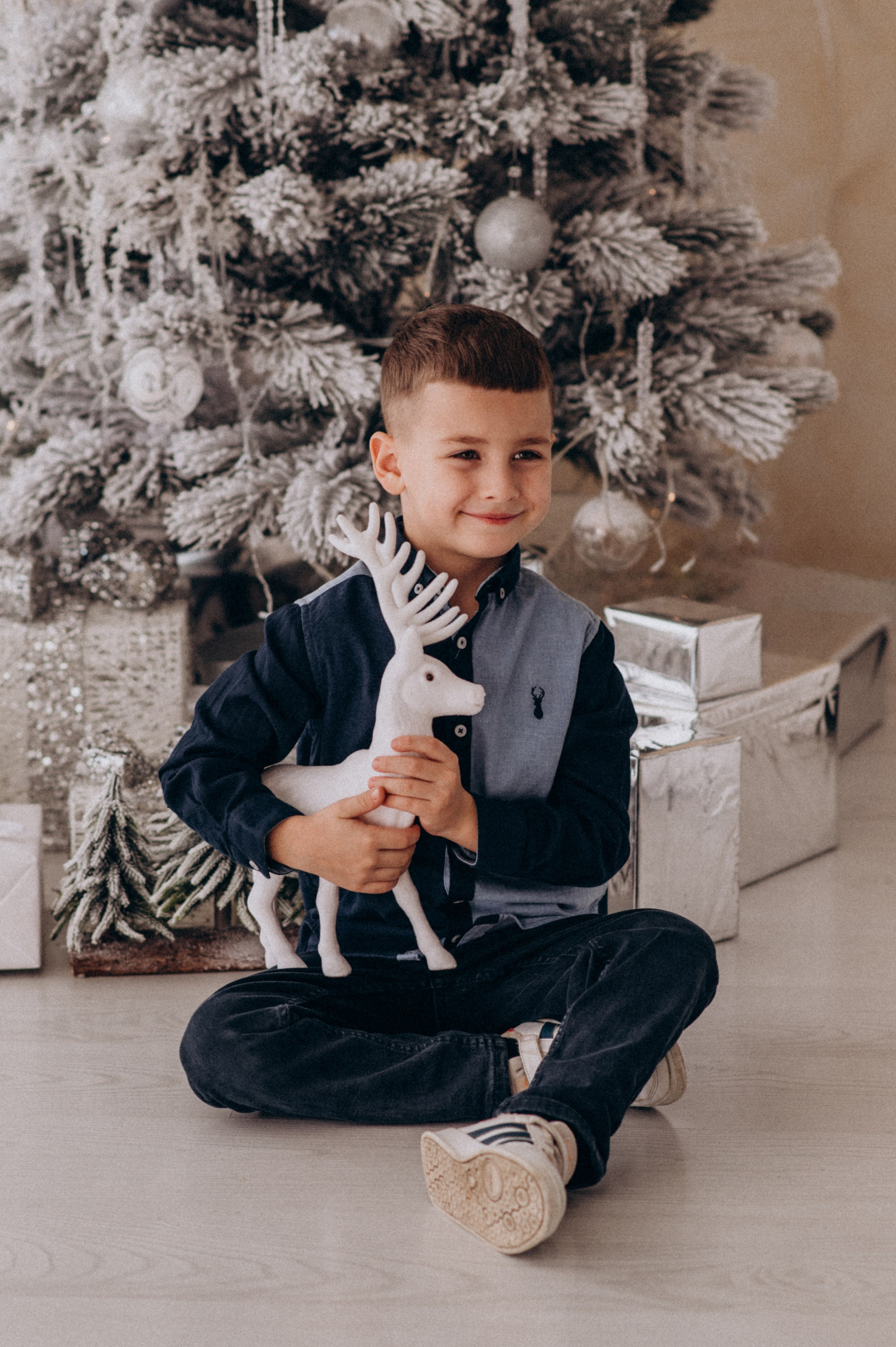 Фотосесія групи дитячого садочку, фотосесія на віньєтки, зйомка дітей в студії. Сімейний, дитячий та індивідуальний фотограф в м. Тернопіль, м. Львів