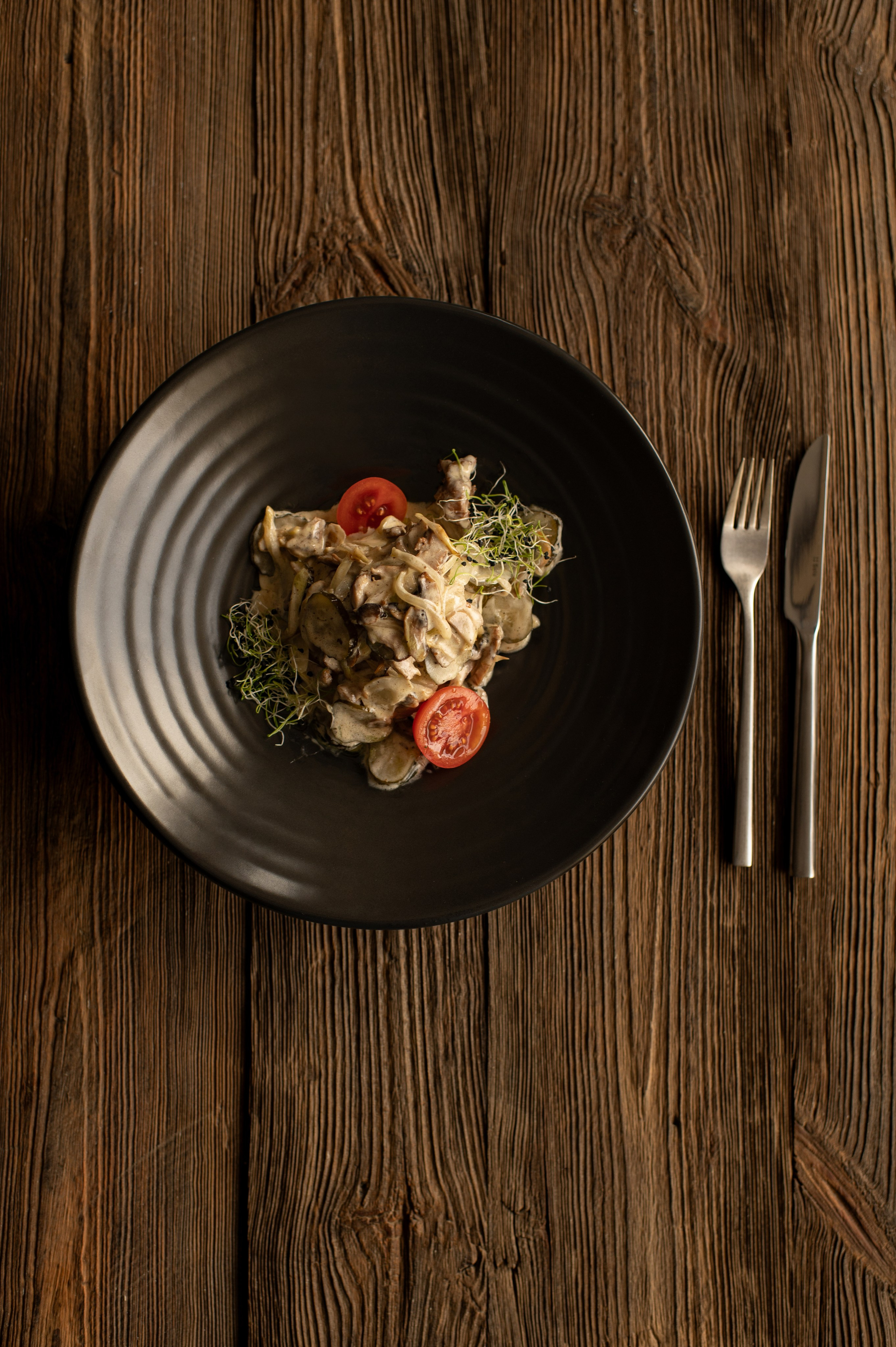 Фудзйомка для закладу Luniko, предметні фото їжі, фудфотограф Тернопіль Львів, зйомка страв Львів, фотосесія їжі, фудфотосесія Тернопіль. Сімейний, дитячий та індивідуальний фотограф в м. Тернопіль, м. Львів