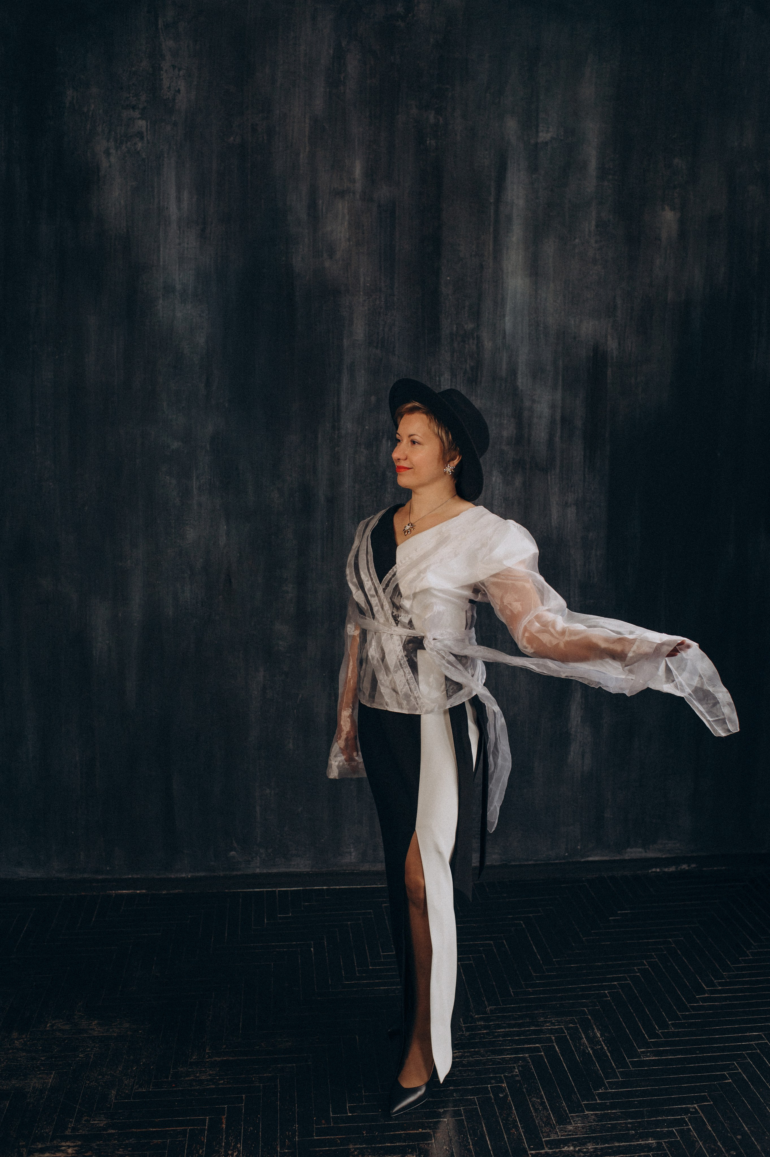 Фотосесія мами і дочки, сімейна зйомка Тернопіль, сімейний фотограф Тернопіль, студійна зйомка Тернопіль. Сімейний, дитячий та індивідуальний фотограф в м. Тернопіль, м. Львів