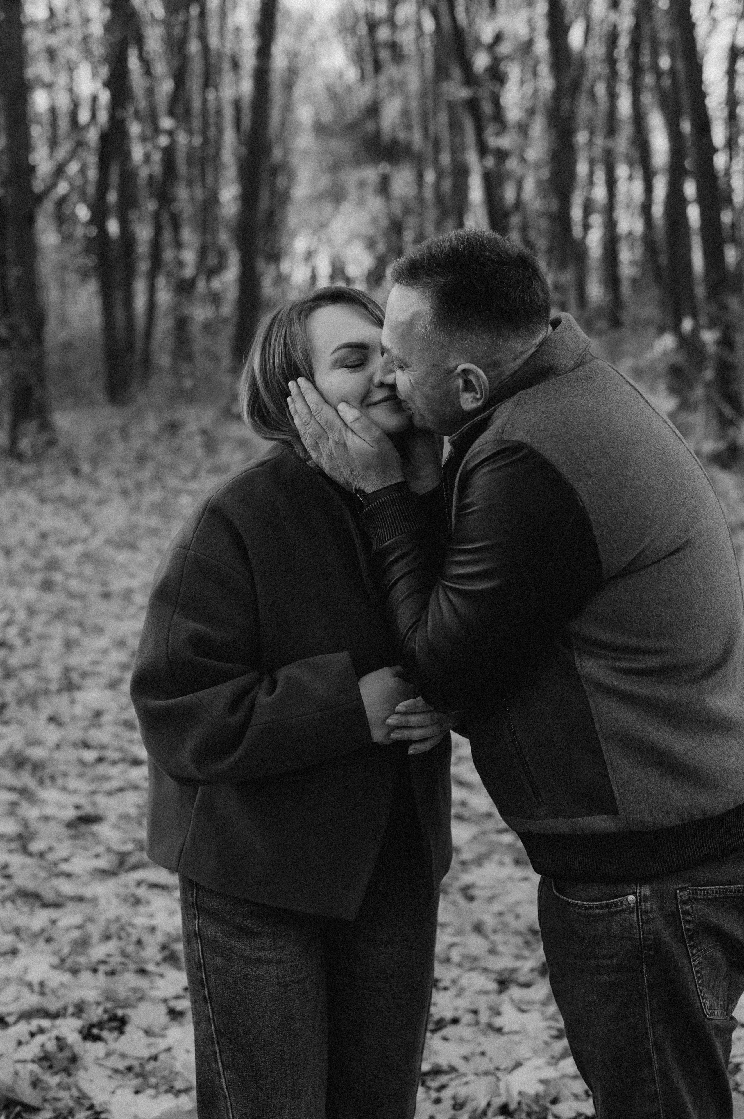 Осіння сімейна фотосесія Тернопіль, сімейна зйомка Львів, лавсторі Тернопіль, сімейний фотограф Львів. Сімейний, дитячий та індивідуальний фотограф в м. Тернопіль, м. Львів