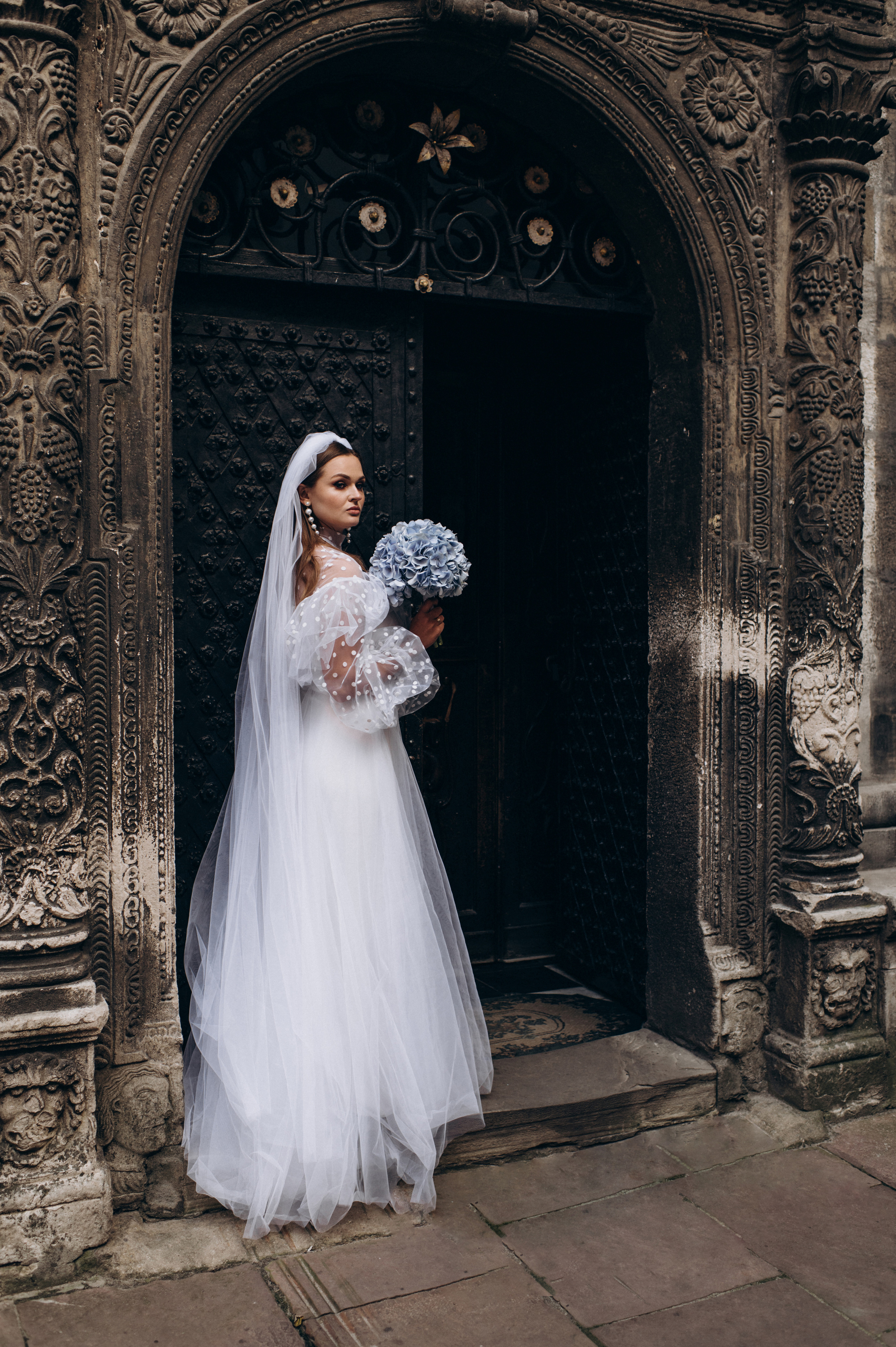 Весільна прогулянка * Львів. Сімейний, дитячий та індивідуальний фотограф в м. Тернопіль, м. Львів