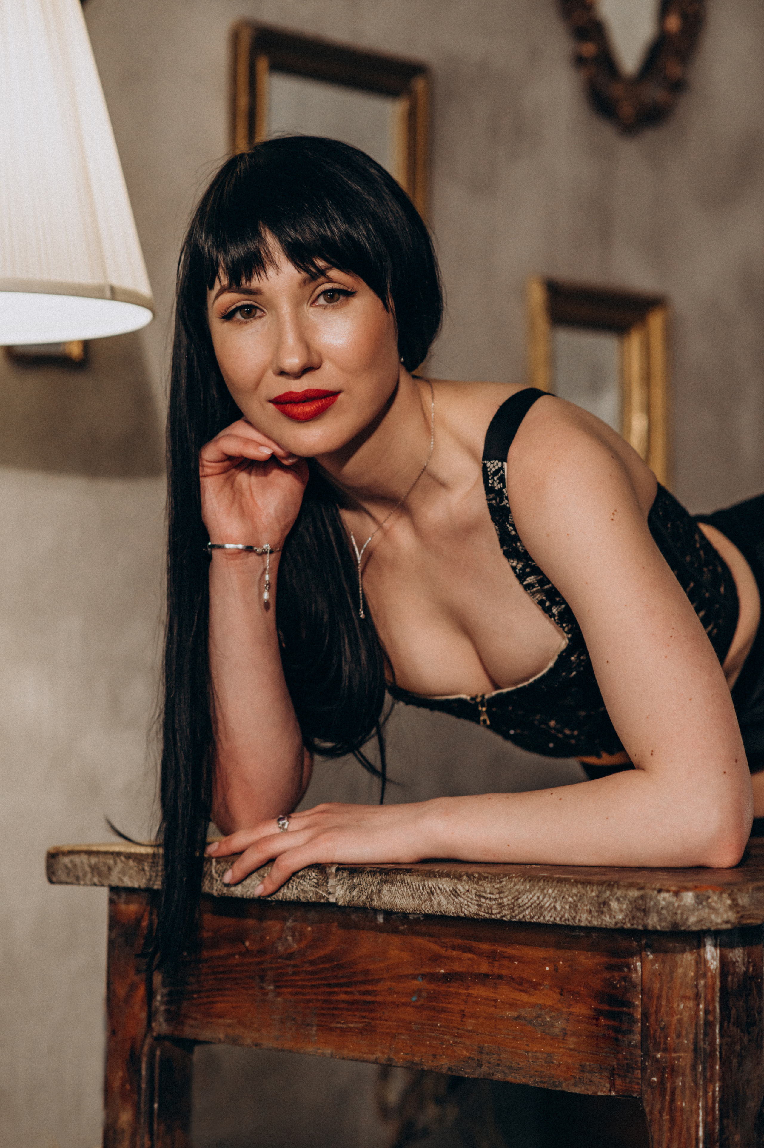 Tetiana. Сімейний, дитячий та індивідуальний фотограф в м. Тернопіль, м. Львів