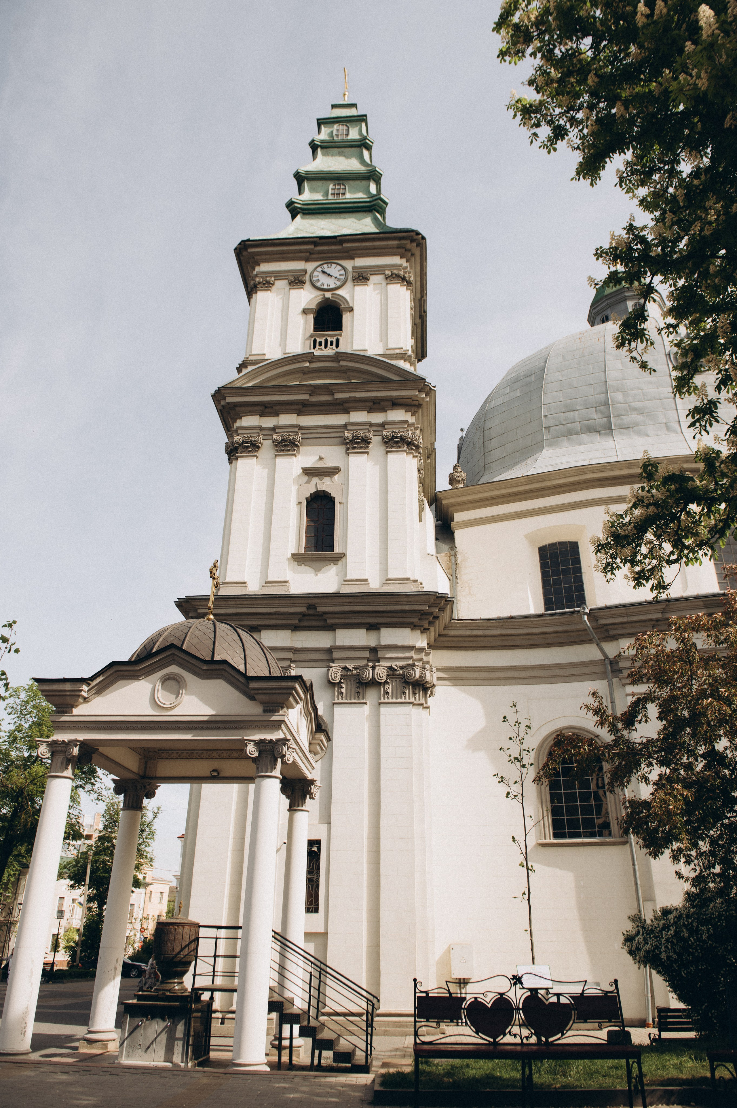 Фотосесія Першого Причастя Тернопіль, фотосесія Причастя Тернопіль, Таїнство Першого Причастя Тернопіль, Катедра Причастя Тернопіль. Сімейний, дитячий та індивідуальний фотограф в м. Тернопіль, м. Львів