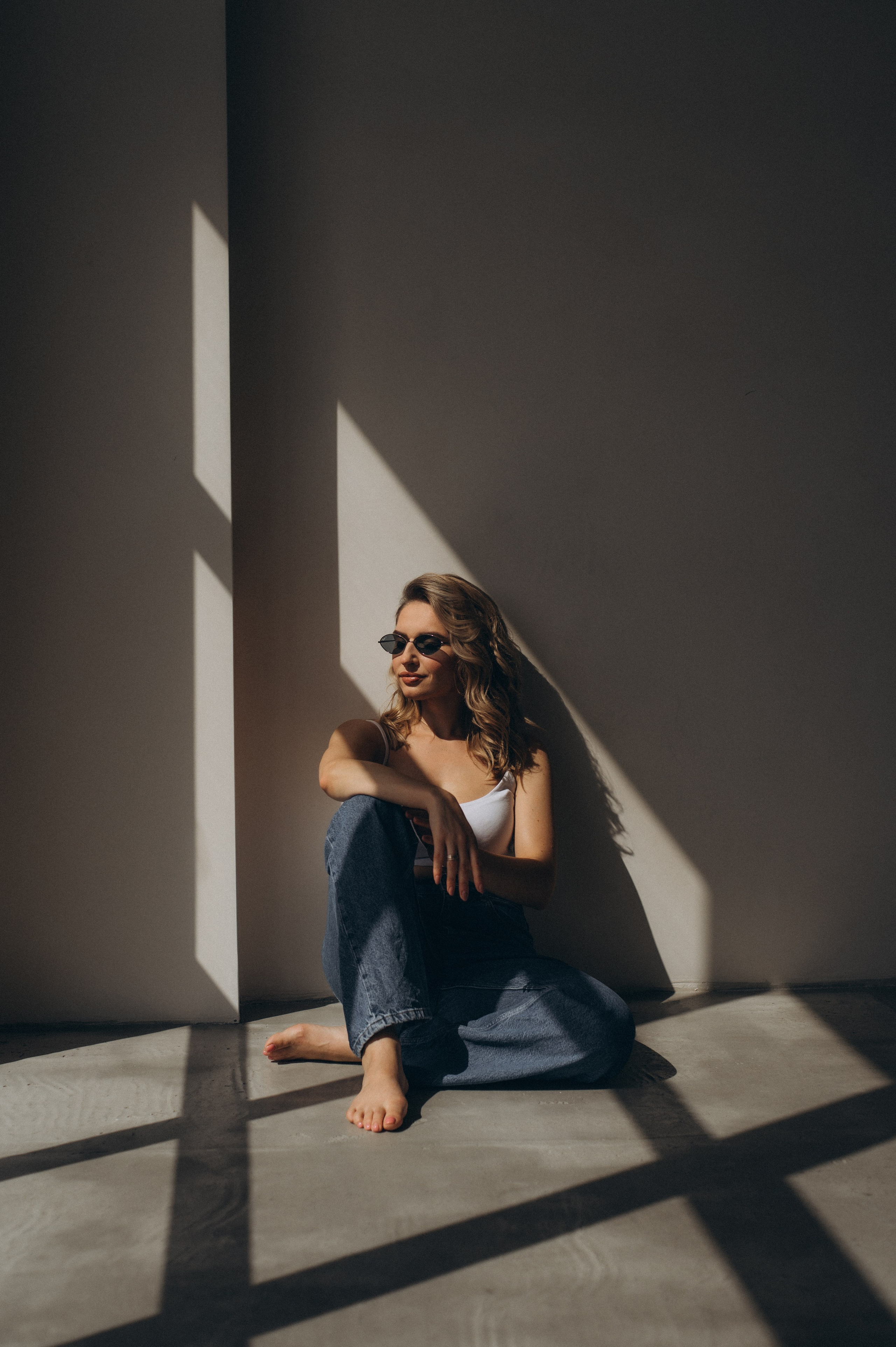 Портретна фотосесія, індивідуальна фотосесія Тернопіль, портретний фотограф Тернопіль, студійна фотосесія Тернопіль, фотосесія у студії. Сімейний, дитячий та індивідуальний фотограф в м. Тернопіль, м. Львів