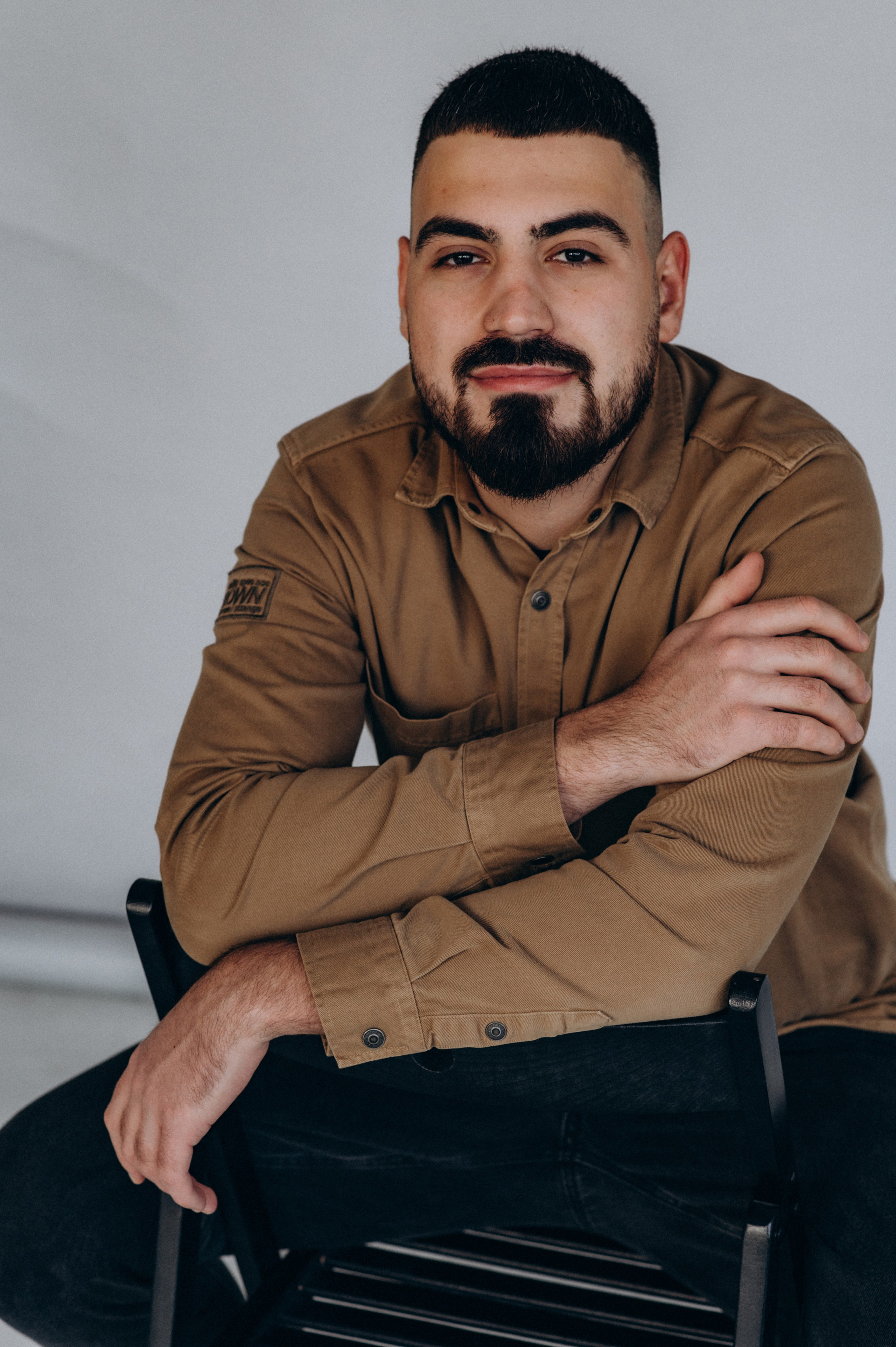 Фотосесія освідчення, лавсторі Тернопіль, сімейна фотосесія Львів. Сімейний, дитячий та індивідуальний фотограф в м. Тернопіль, м. Львів