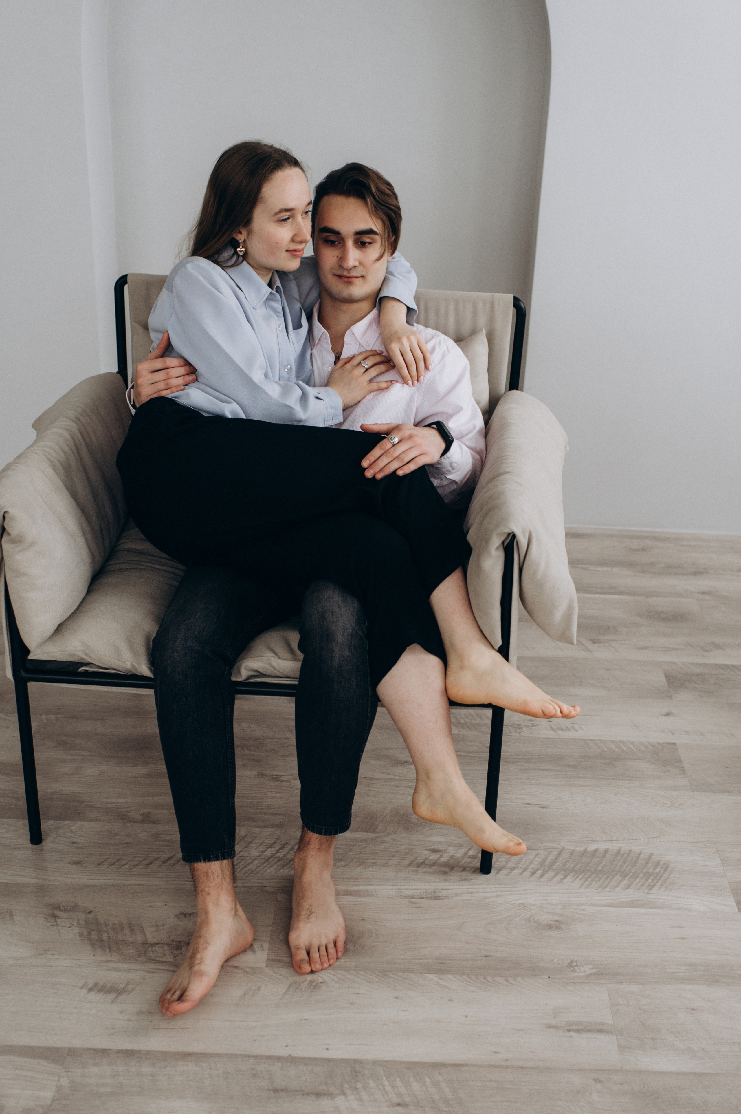 Love story Oleksandr & Viktoria. Сімейний, дитячий та індивідуальний фотограф в м. Тернопіль, м. Львів