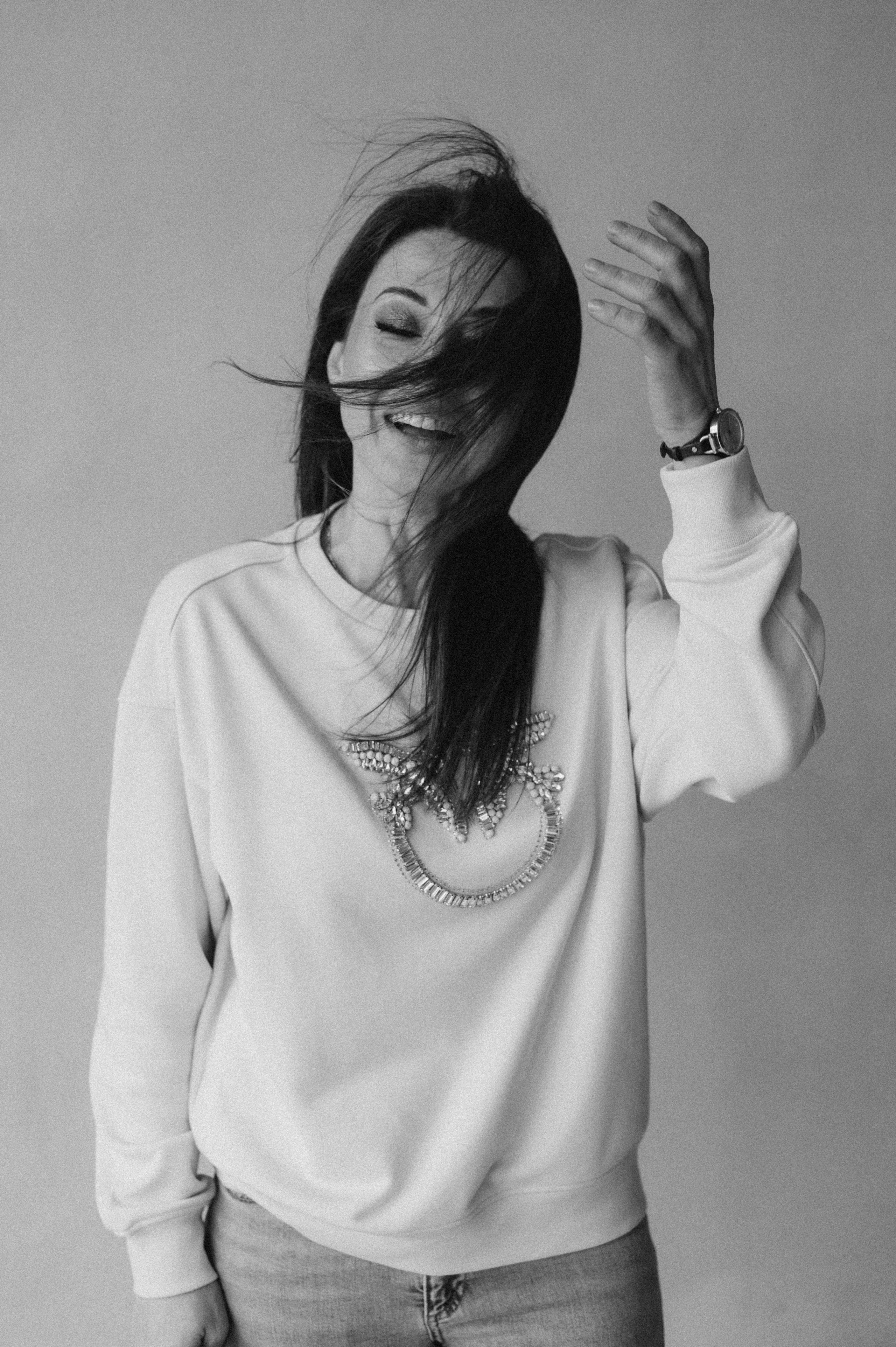 Сімейна фотосесія Тернопіль, сімейна зйомка Львів, сімейний фотограф Тернопіль. Сімейний, дитячий та індивідуальний фотограф в м. Тернопіль, м. Львів