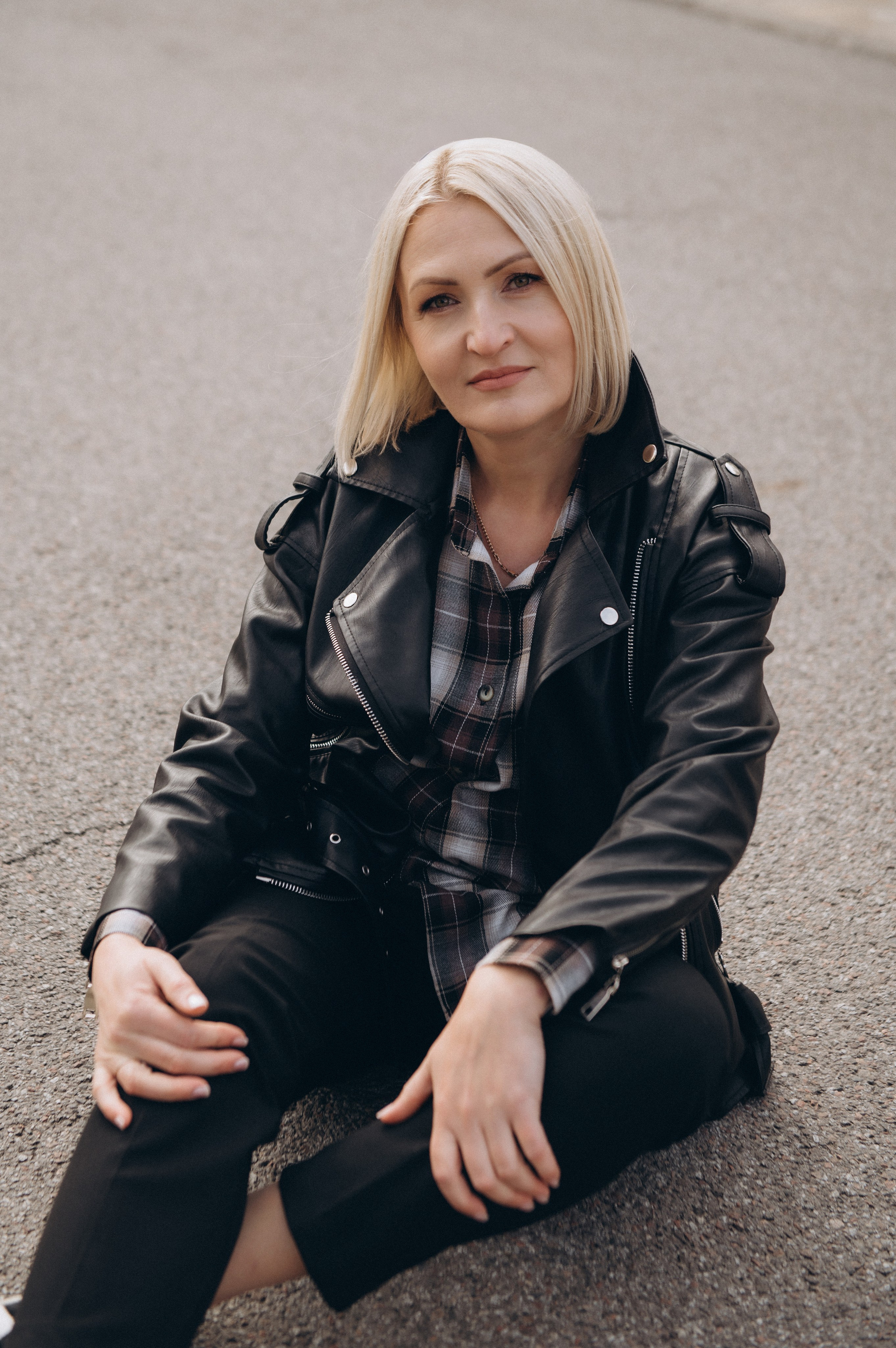 Сімейна фотосесія Тернопіль, сімейний фотограф Тернопіль, фотосесія сім’ї, осіння фотосесія Тернопіль. Сімейний, дитячий та індивідуальний фотограф в м. Тернопіль, м. Львів