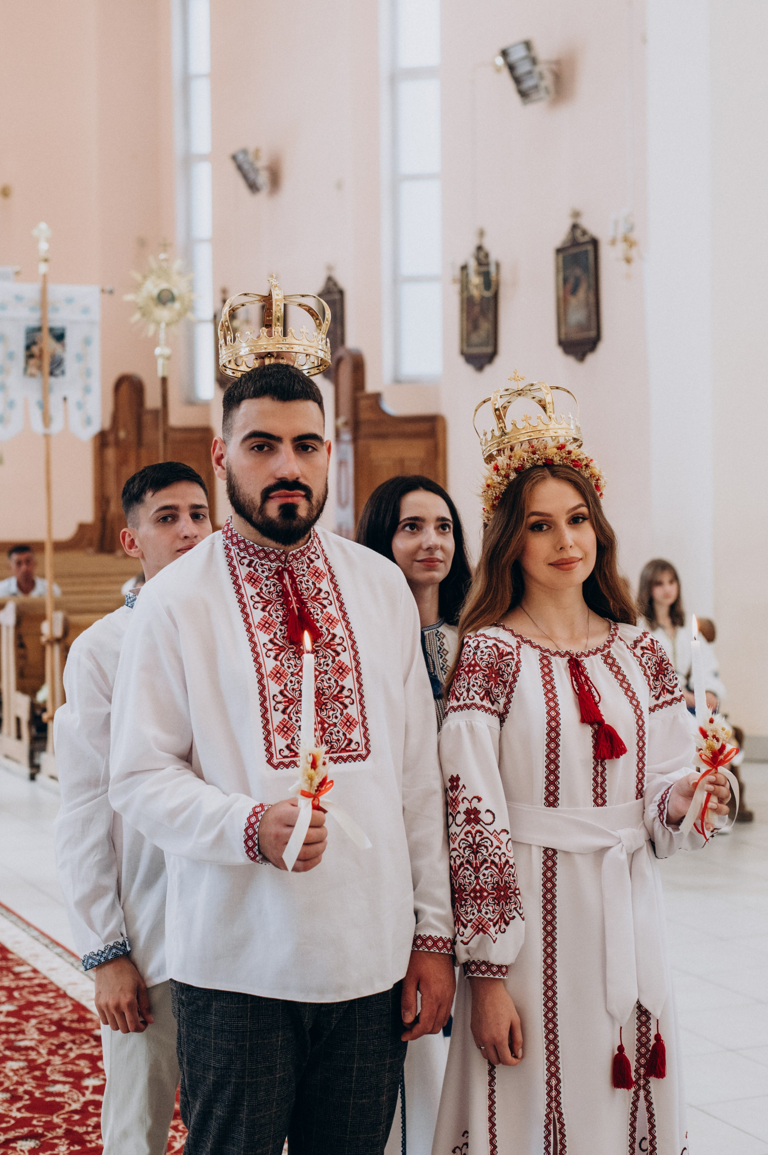 Фотосесія весілля, фотосесія вінчання Тернопіль, весільний фотограф Тернопіль, весільна зйомка Тернопіль. Сімейний, дитячий та індивідуальний фотограф в м. Тернопіль, м. Львів