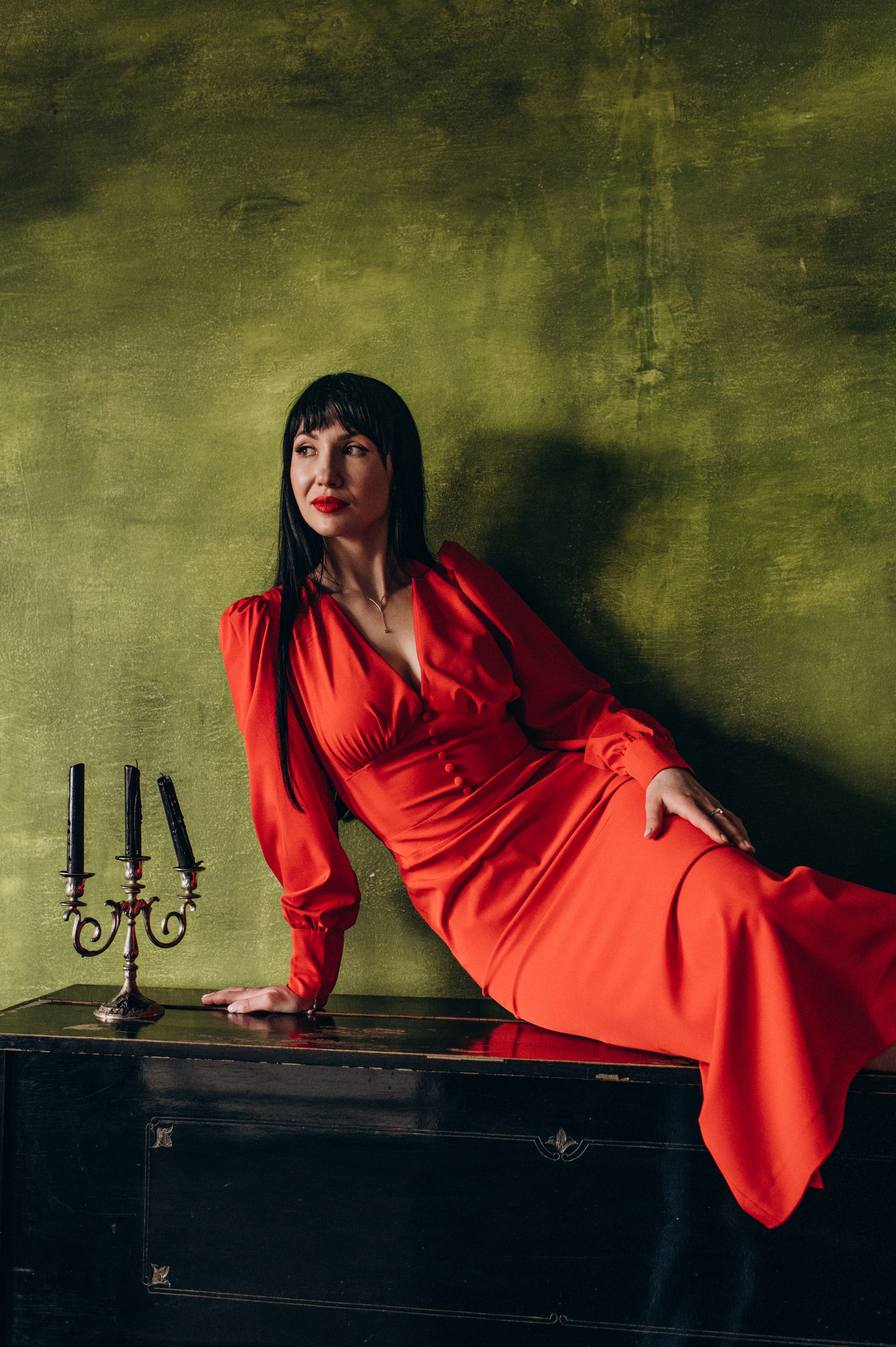 Tetiana. Сімейний, дитячий та індивідуальний фотограф в м. Тернопіль, м. Львів