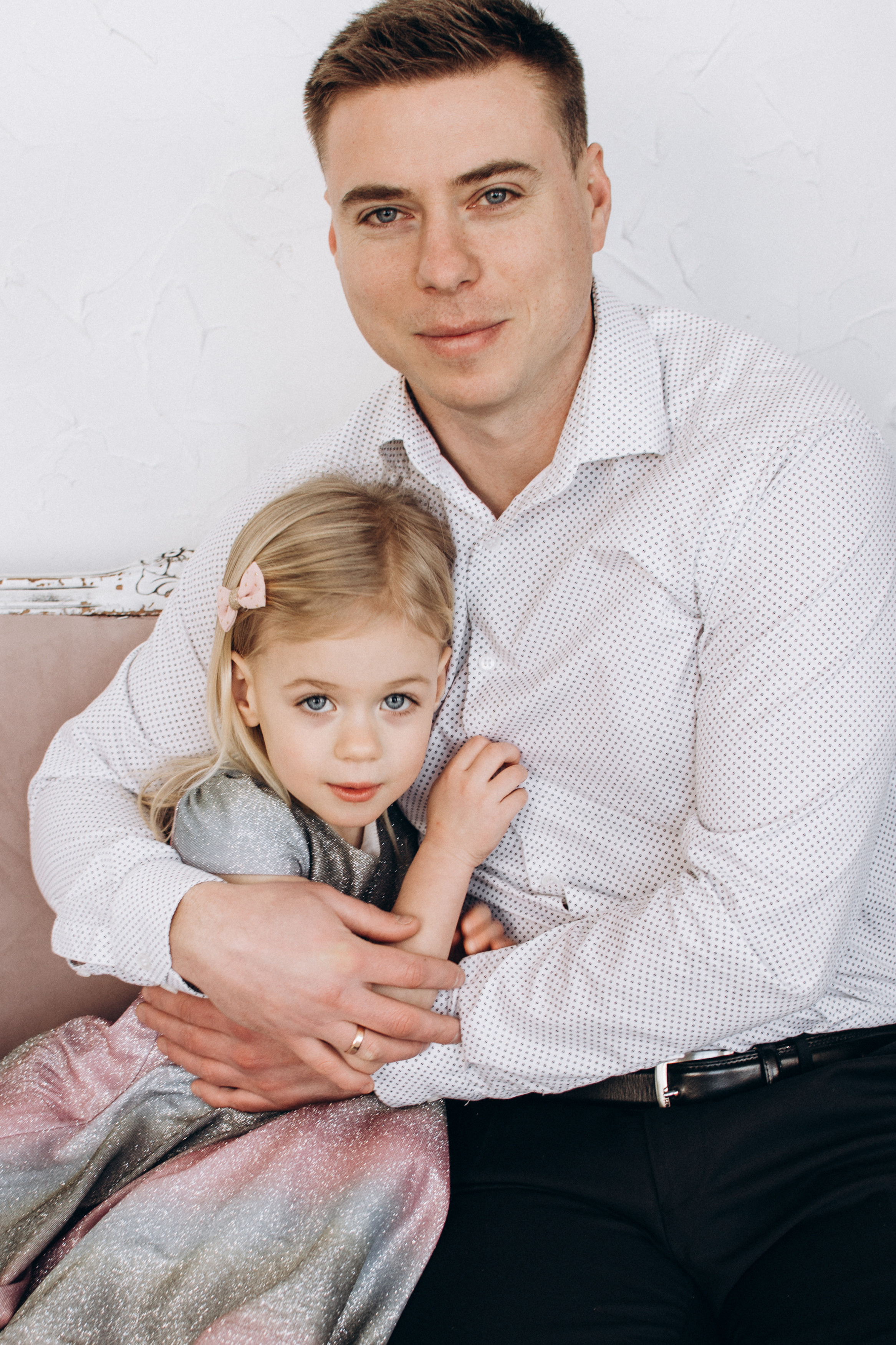 Eva. Lviv. Сімейний, дитячий та індивідуальний фотограф в м. Тернопіль, м. Львів