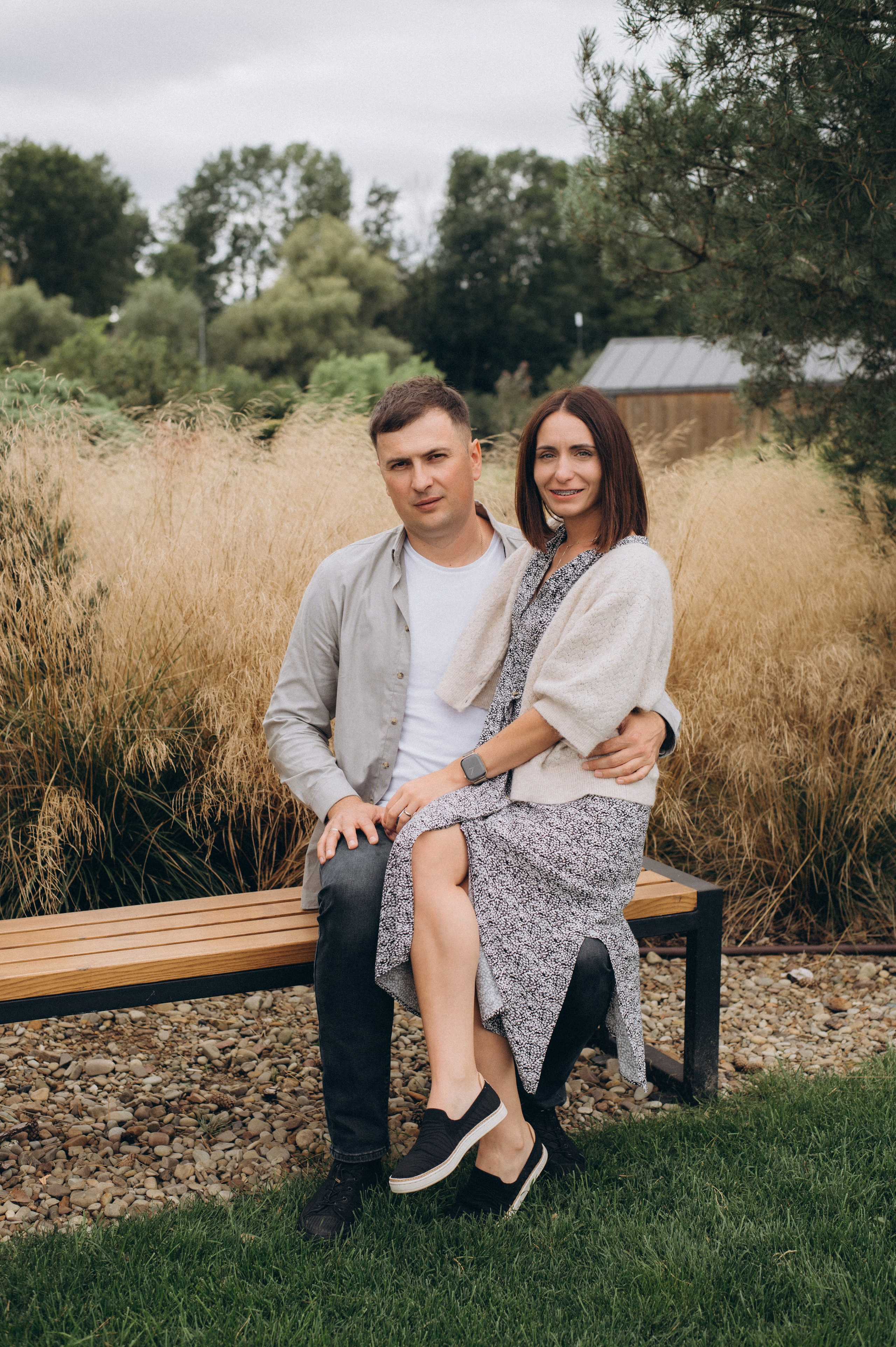 Сімейна фотосесія Тернопіль, сімейний фотограф Тернопіль Львів, фотосесія сімї, комплекс Наше. Сімейний, дитячий та індивідуальний фотограф в м. Тернопіль, м. Львів