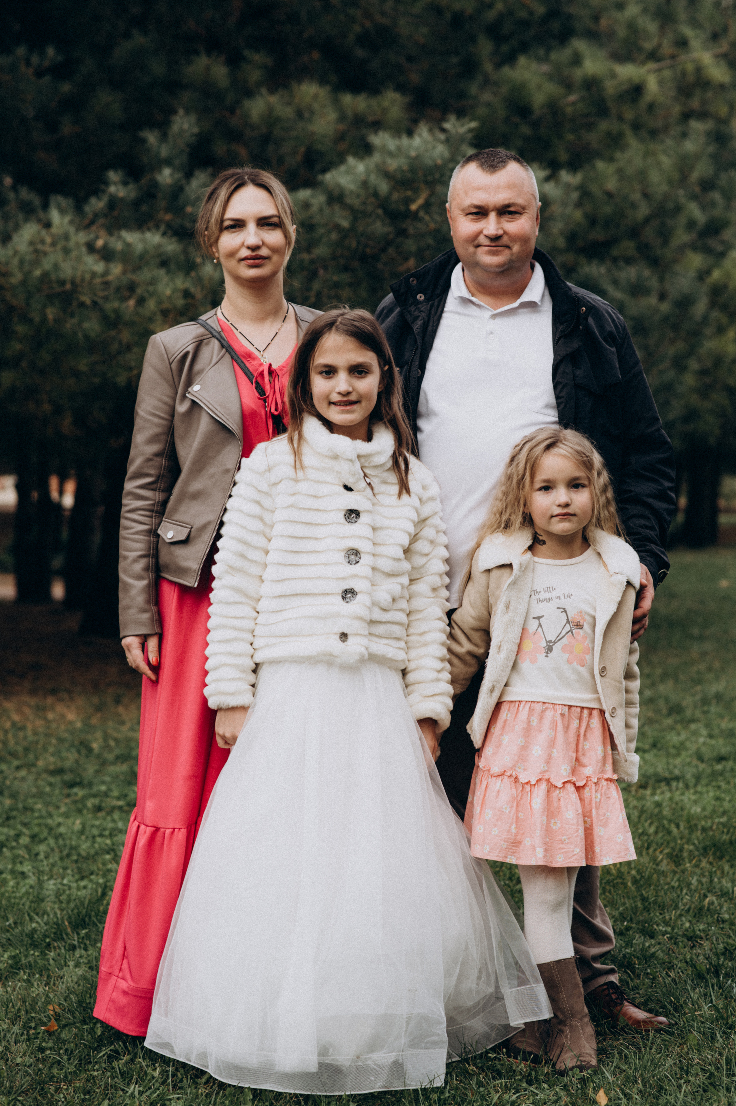 Фотосесія Першого Причастя Тернопіль, зйомка Причастя Тернопіль, Таїнство Першого Причастя Тернопіль, Катедра Причастя Тернопіль. Сімейний, дитячий та індивідуальний фотограф в м. Тернопіль, м. Львів