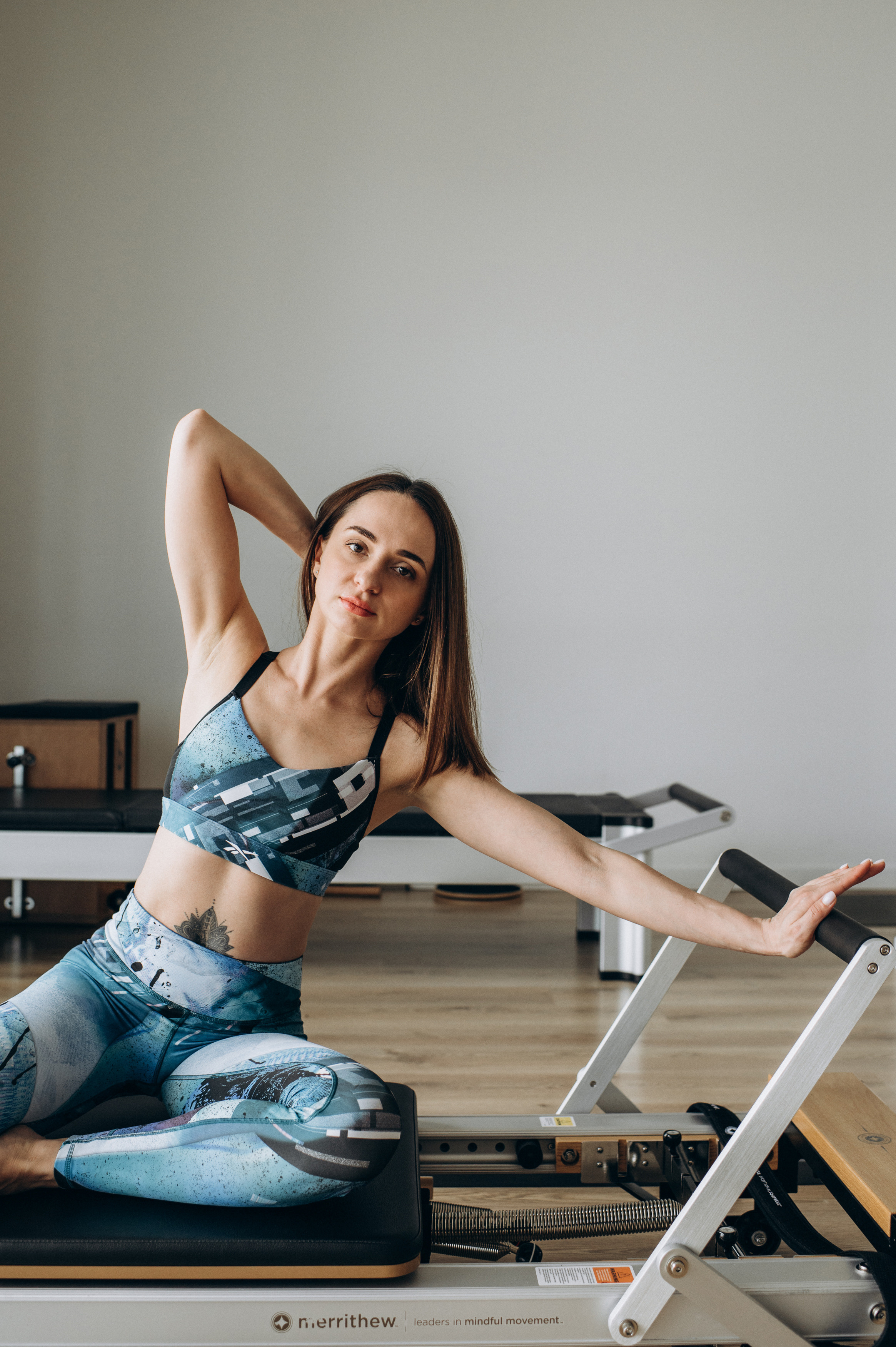 Спортивна фотосесія. Сімейний, дитячий та індивідуальний фотограф в м. Тернопіль, м. Львів