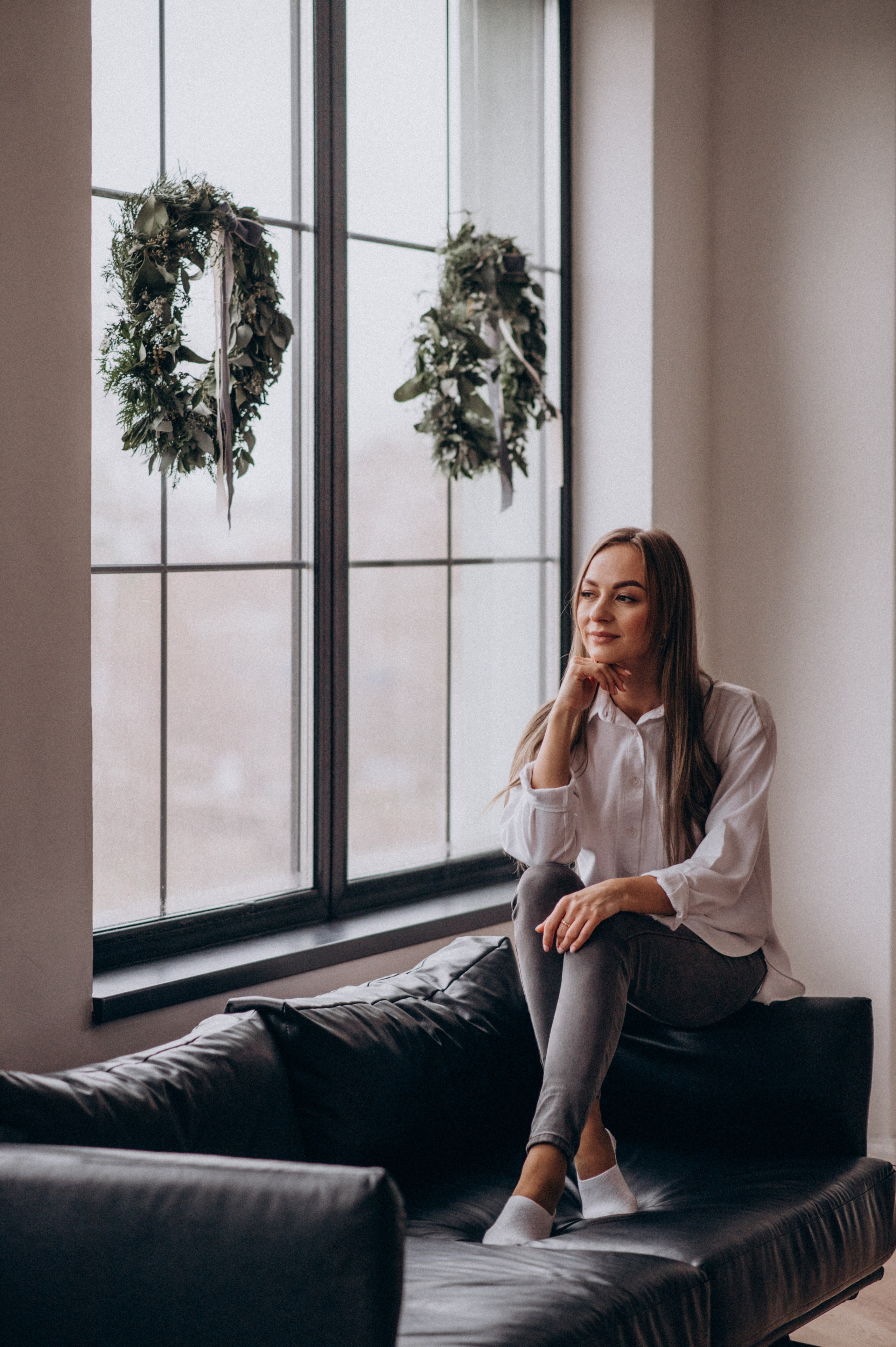 Фотосесія мама і син, сімейна фотосесія Тернопіль Львів. Сімейний, дитячий та індивідуальний фотограф в м. Тернопіль, м. Львів