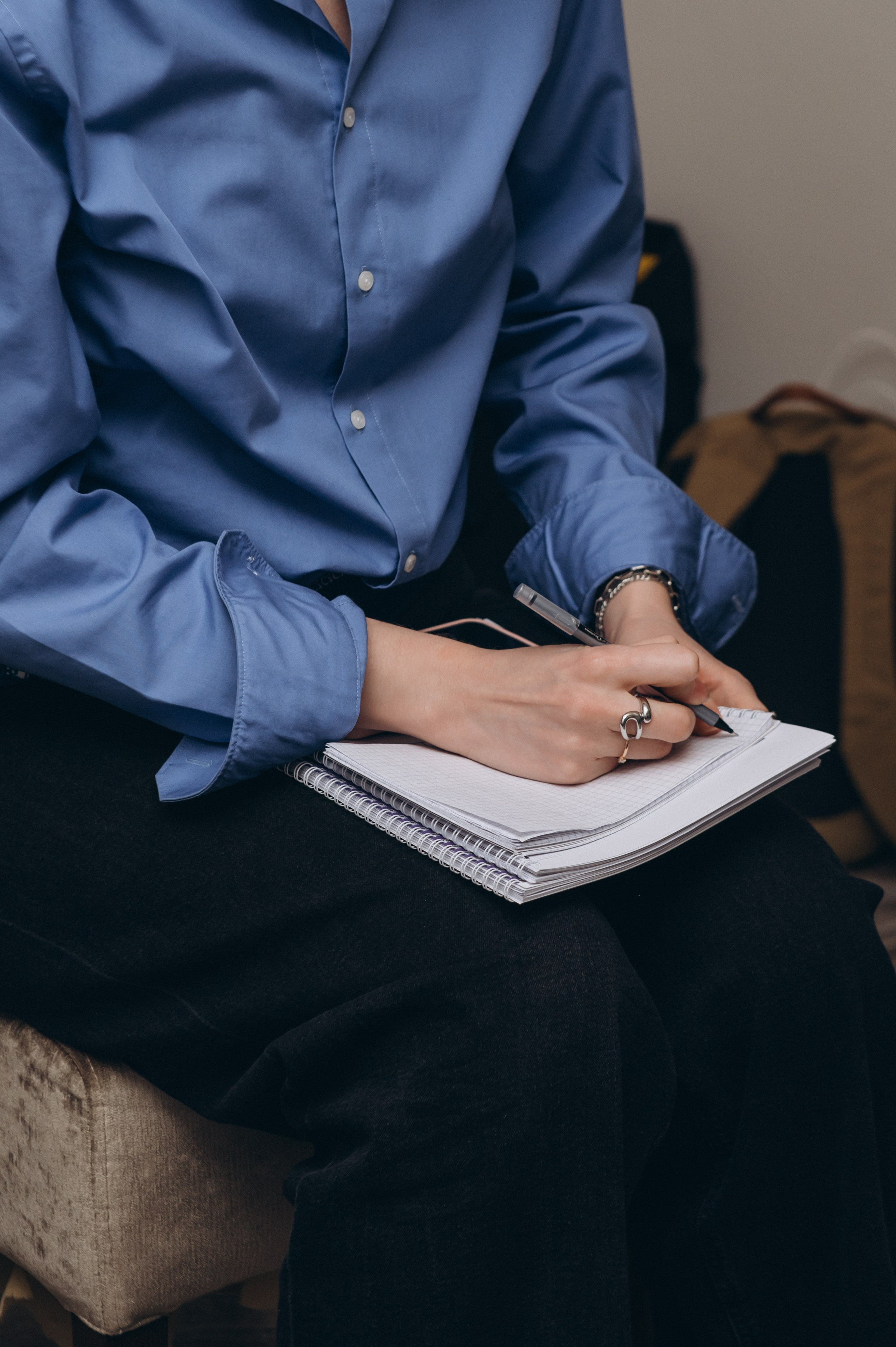 Репортажна фотосесія Тернопіль, репортажна зйомка заходу Тернопіль, зйомка конференцій, майстер-класів, тренінгів Тернопіль. Сімейний, дитячий та індивідуальний фотограф в м. Тернопіль, м. Львів