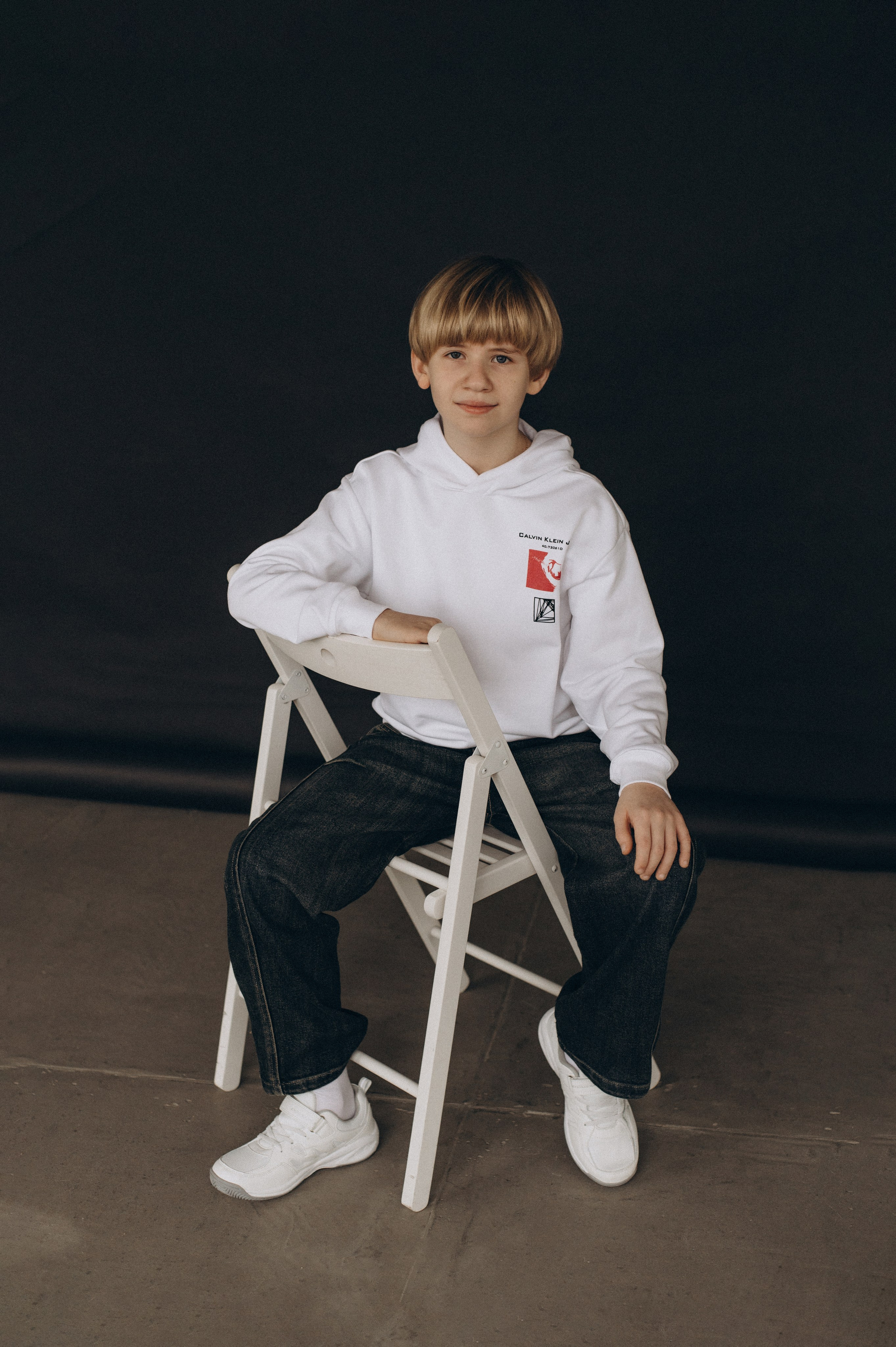 Сімейна фотосесія Тернопіль, сімейна зйомка Львів, сімейний фотограф Тернопіль. Сімейний, дитячий та індивідуальний фотограф в м. Тернопіль, м. Львів