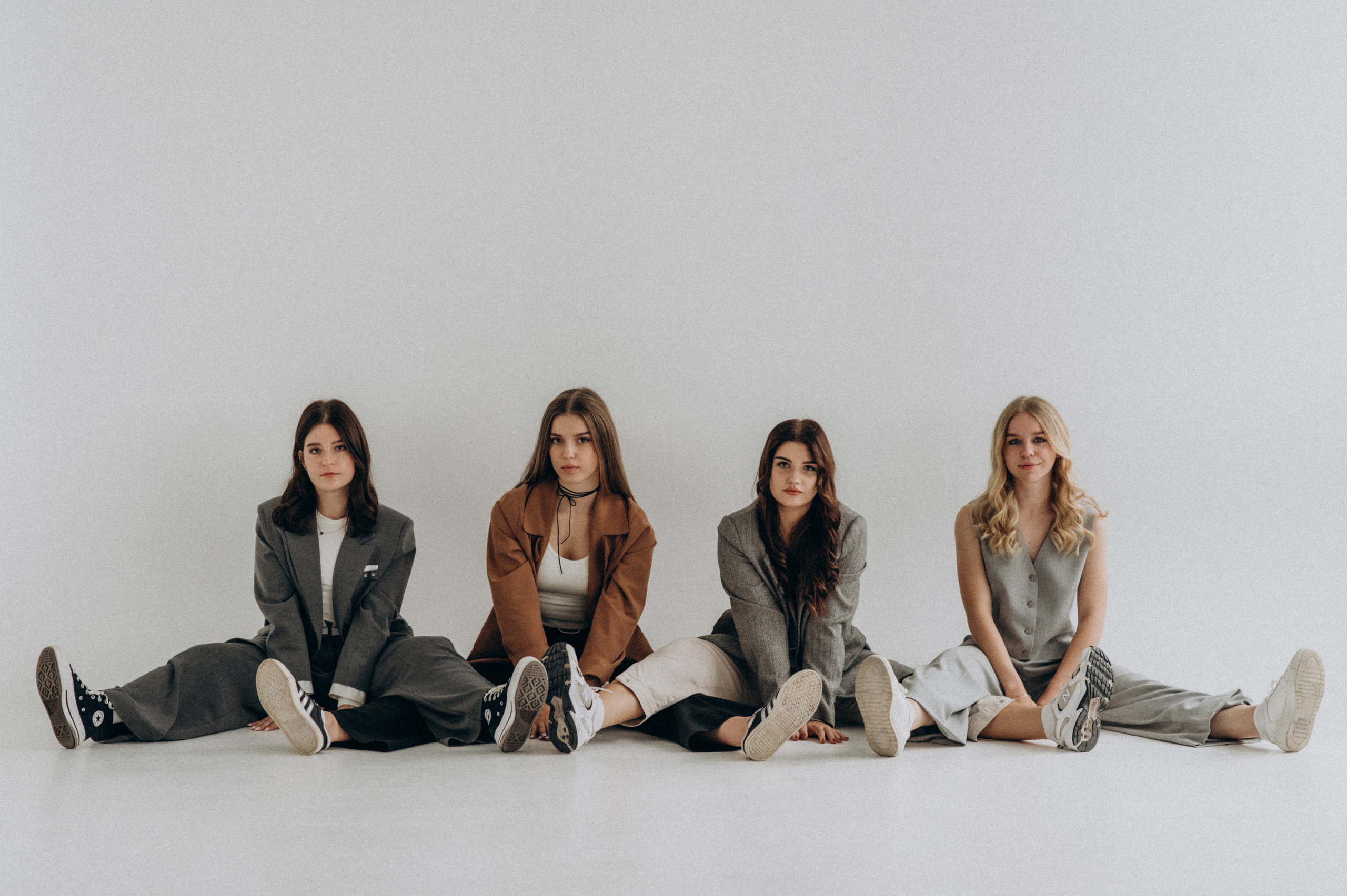 Фотосесія на віньєтки, фотосесія випускників, шкільна фотосесія. Сімейний, дитячий та індивідуальний фотограф в м. Тернопіль, м. Львів