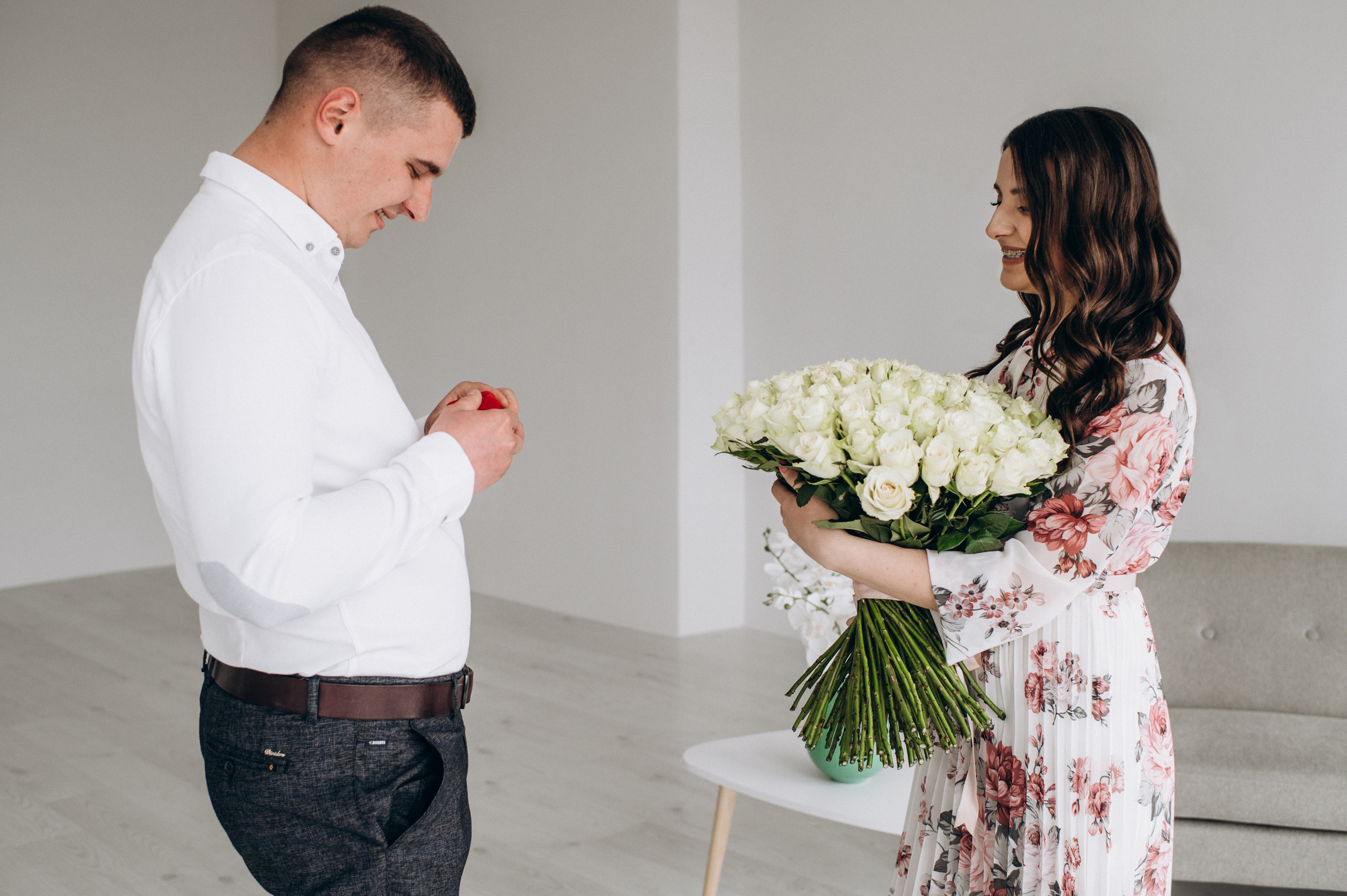 Зйомка освідчення, фотосесія освідчення Тернопіль Сімейна фотосесія Тернопіль, сімейний фотограф Тернопіль, сімейна зйомка Тернопіль. Сімейний, дитячий та індивідуальний фотограф в м. Тернопіль, м. Львів