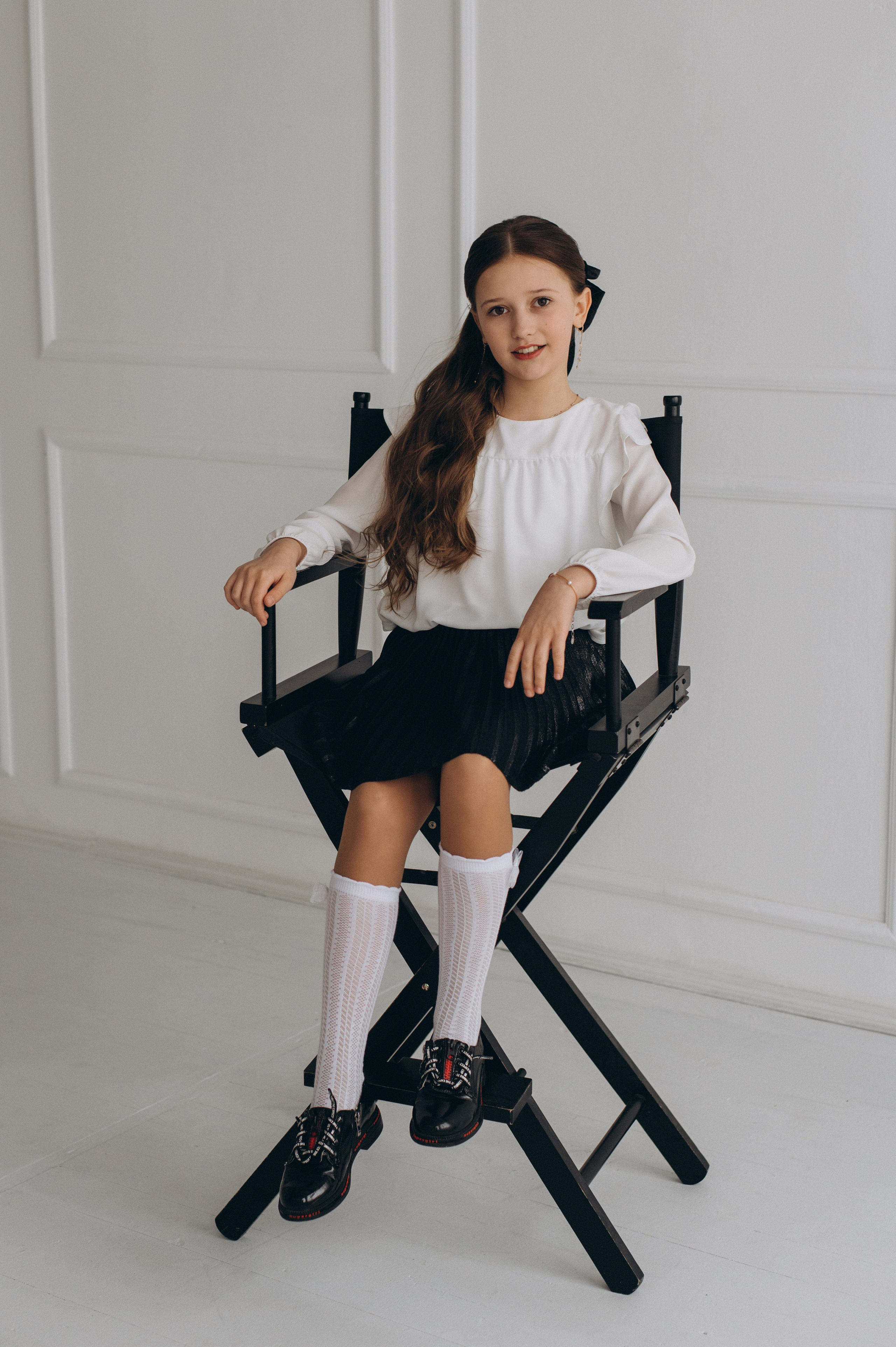 Шкільна фотосесія на віньєтки Тернопіль, шкільні альбоми, фотосесія випускників Тернопіль, випускний альбом, фотограф випускний Тернопіль. Сімейний, дитячий та індивідуальний фотограф в м. Тернопіль, м. Львів