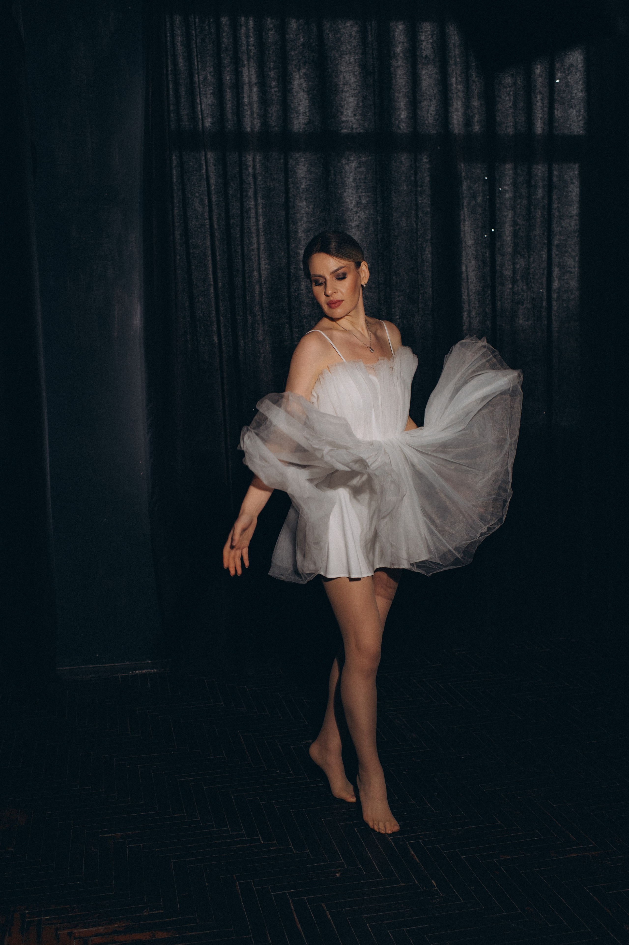 Портретна фотосесія дівчат, контент для лікаря, контент фотосесія Тернопіль, індивідуальна фотосесія Львів. Сімейний, дитячий та індивідуальний фотограф в м. Тернопіль, м. Львів