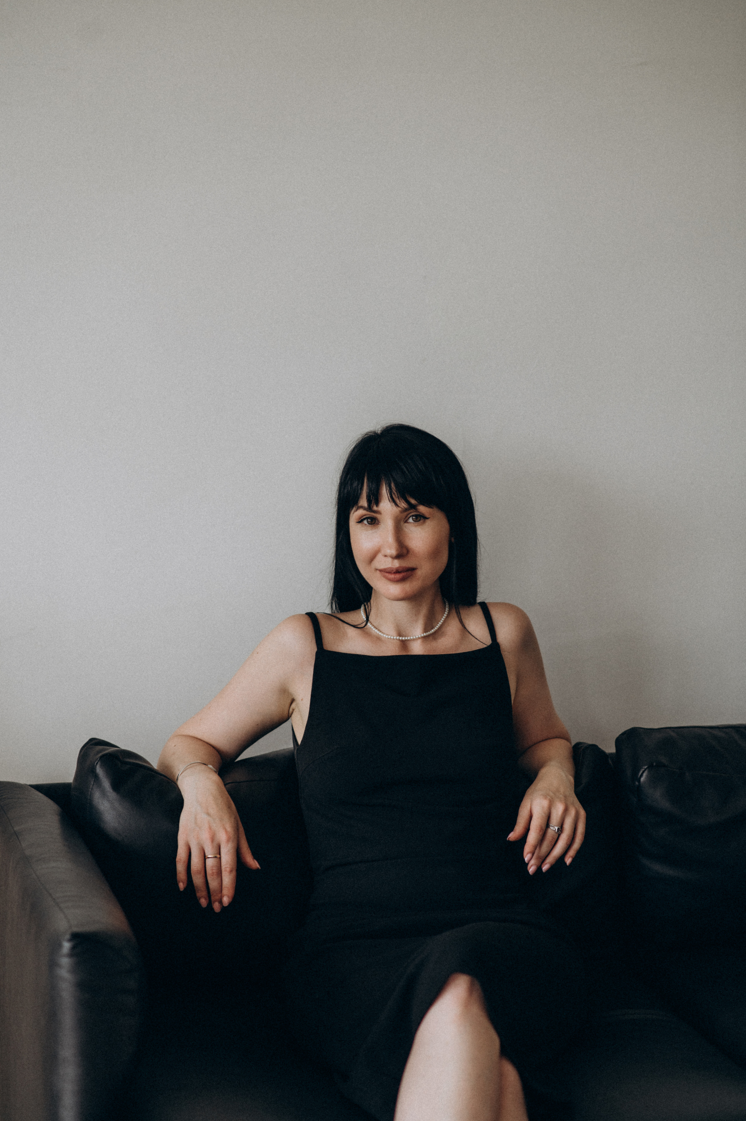 Індивідуальна фотосесія Тернопіль Львів портретна зйомка дівчат. Сімейний, дитячий та індивідуальний фотограф в м. Тернопіль, м. Львів