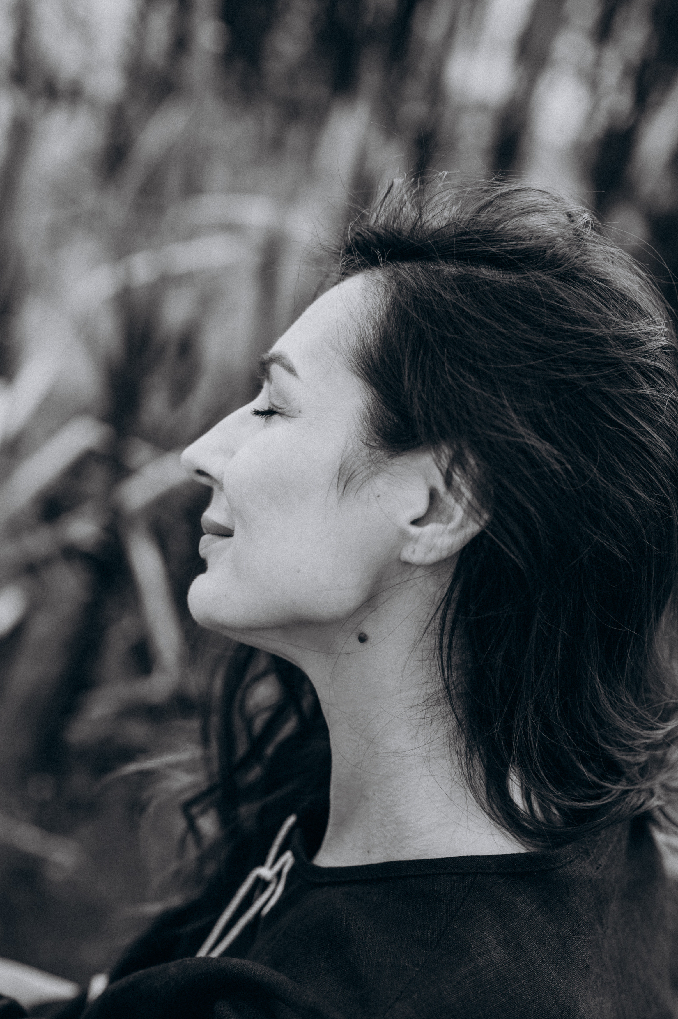 Nataliya. Сімейний, дитячий та індивідуальний фотограф в м. Тернопіль, м. Львів