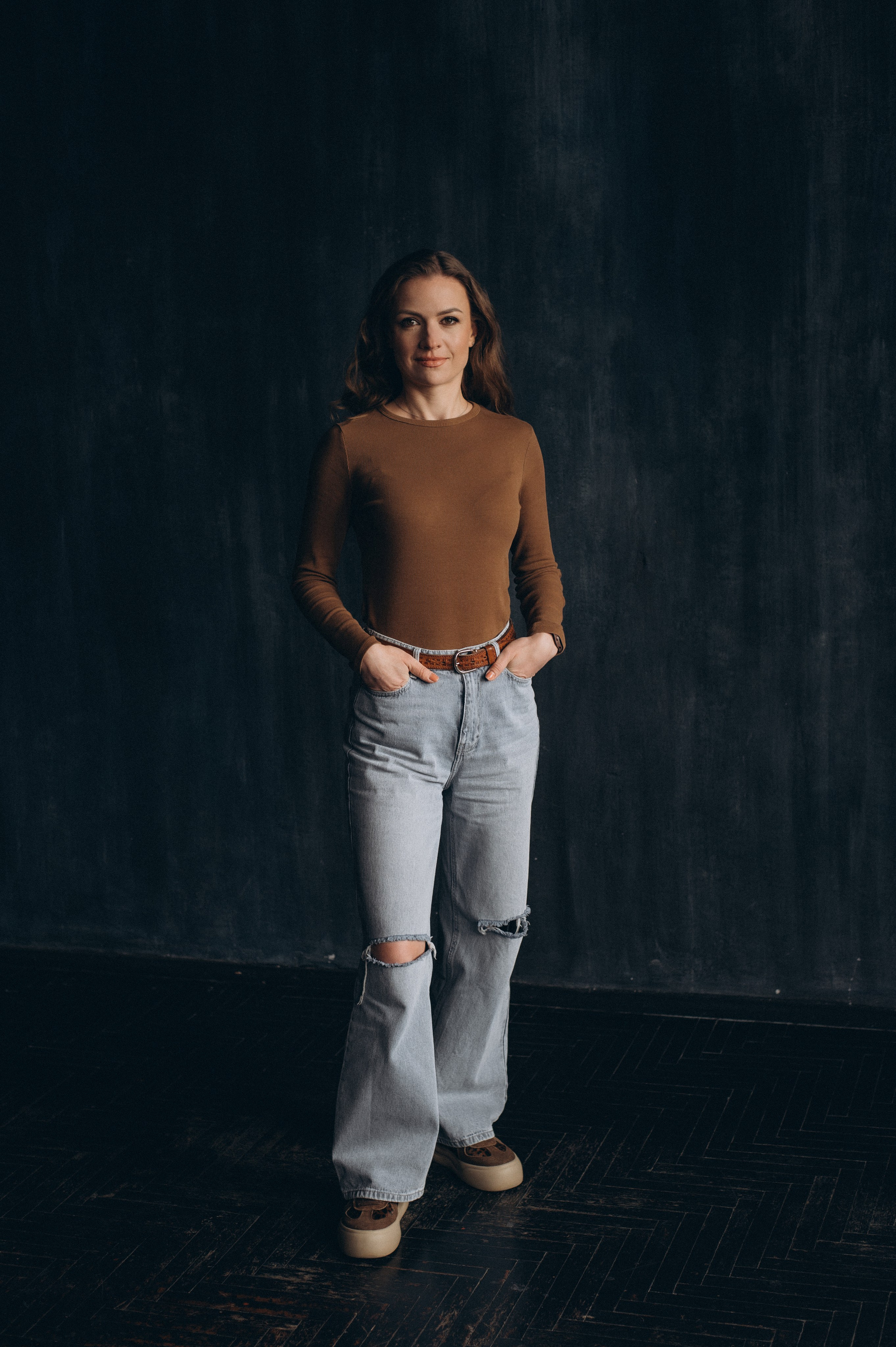 Портретна фотосесія дівчат, контент для лікаря, контент фотосесія Тернопіль, індивідуальна фотосесія Львів, портретний фотограф Тернопіль. Сімейний, дитячий та індивідуальний фотограф в м. Тернопіль, м. Львів