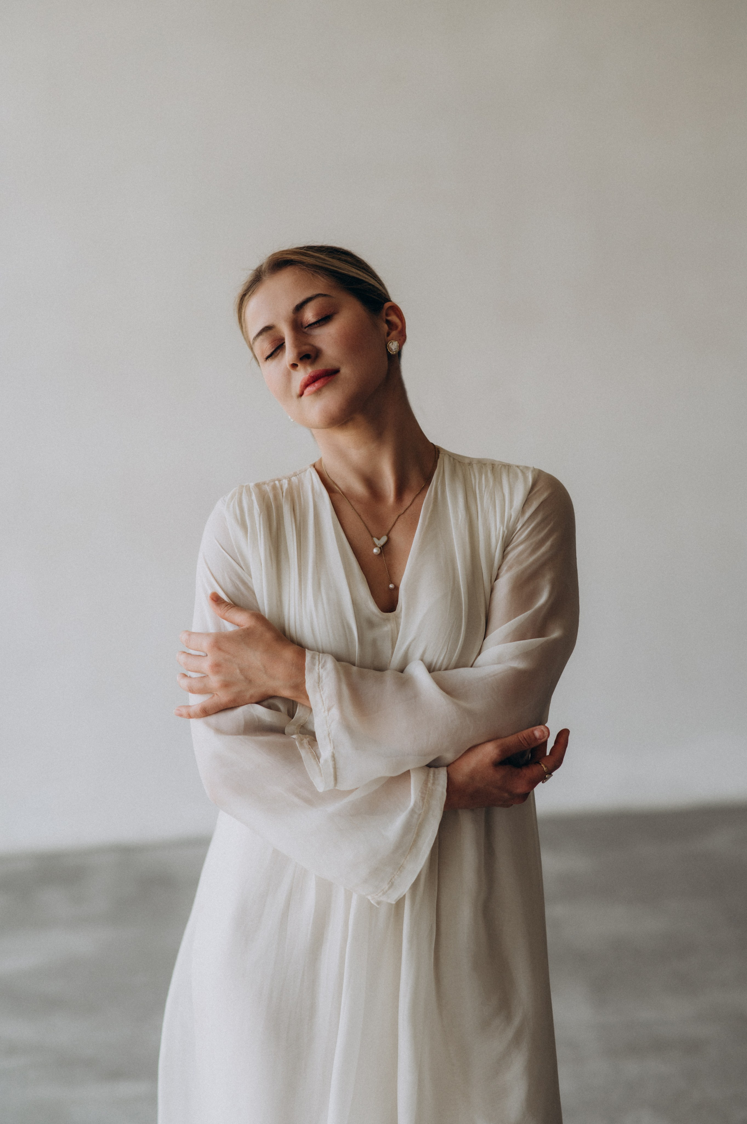 Індивідуальна фотосесія у студії Тернопіль, індивідуальна зйомка Львів. Сімейний, дитячий та індивідуальний фотограф в м. Тернопіль, м. Львів