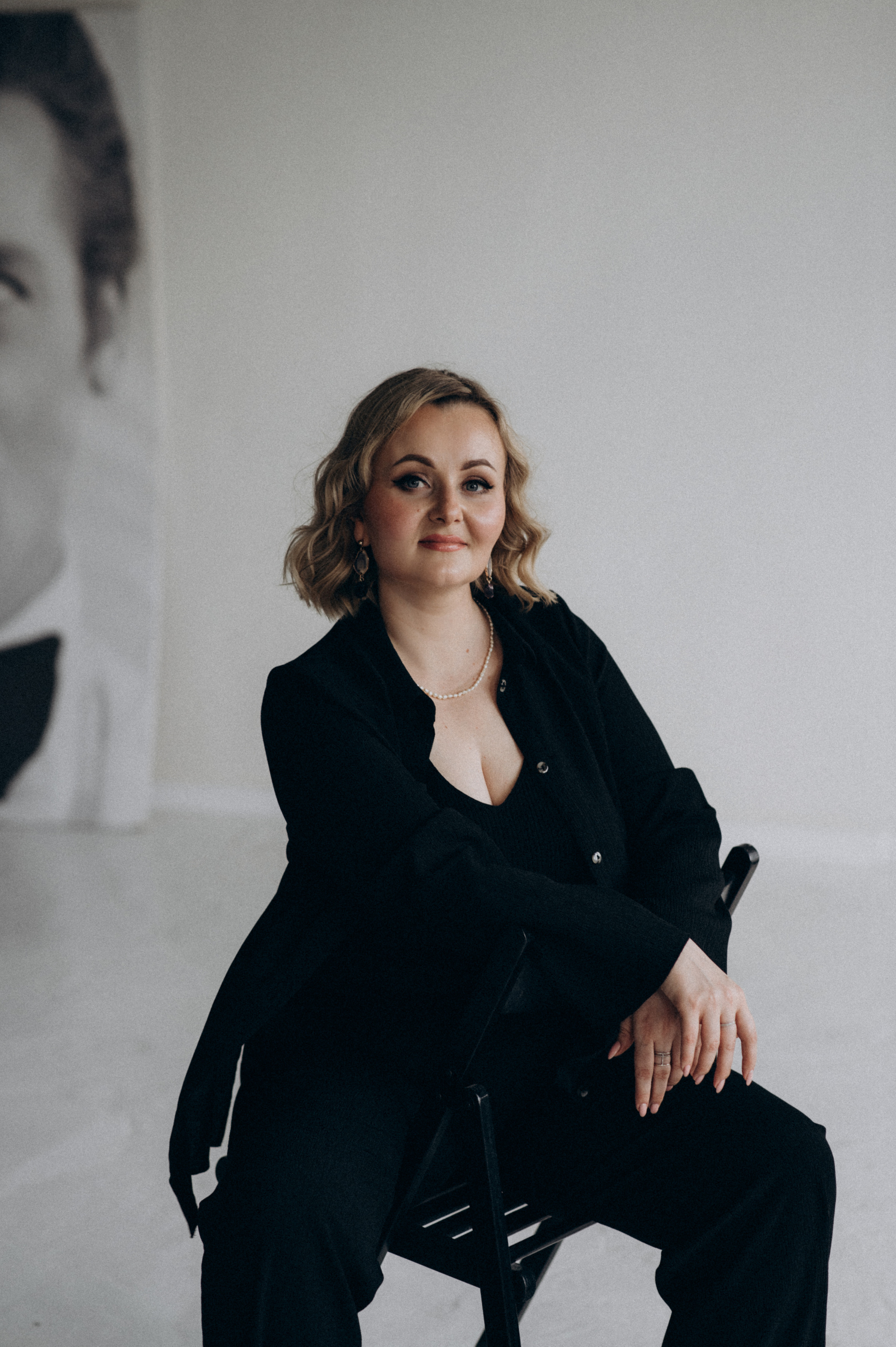 Індивідуальна фотосесія у студії Тернопіль Львів. Сімейний, дитячий та індивідуальний фотограф в м. Тернопіль, м. Львів