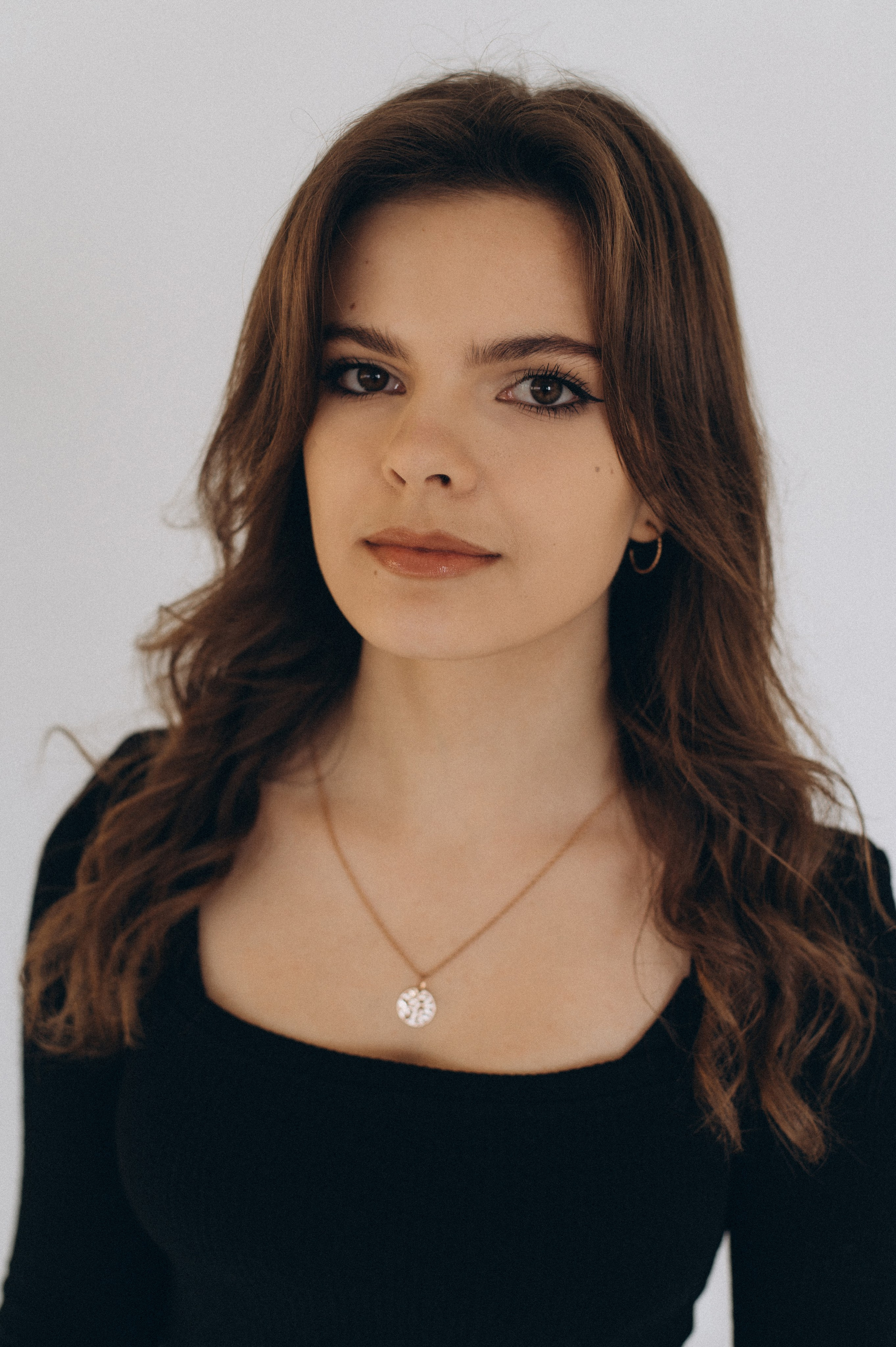 Фотосесія випускників, фотосесія на віньєтки Тернопіль, випускники Тернопіль, випуск 2025. Сімейний, дитячий та індивідуальний фотограф в м. Тернопіль, м. Львів