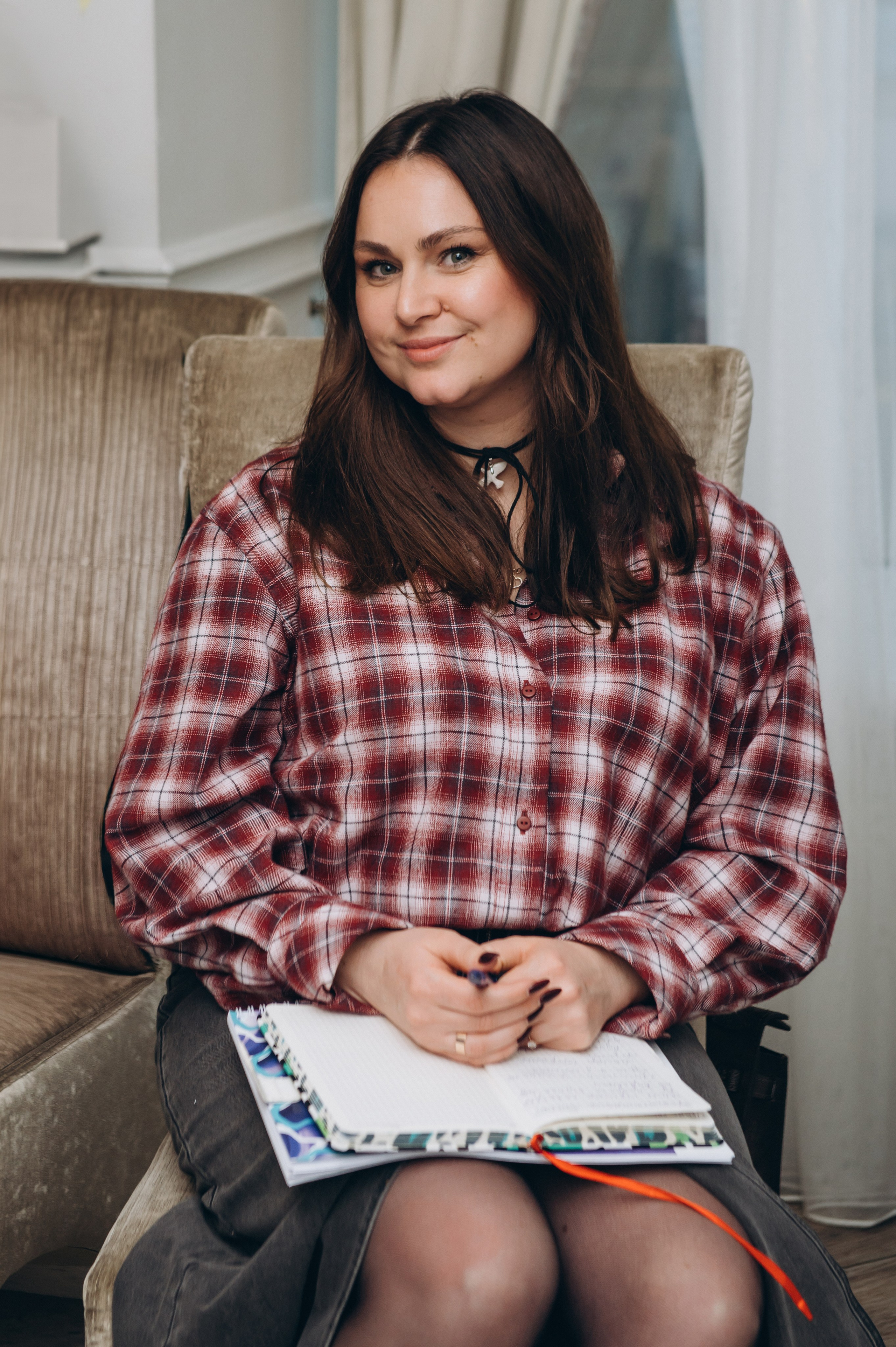 Репортажна фотосесія Тернопіль, репортажна зйомка заходу Тернопіль, зйомка конференцій, майстер-класів, тренінгів Тернопіль. Сімейний, дитячий та індивідуальний фотограф в м. Тернопіль, м. Львів