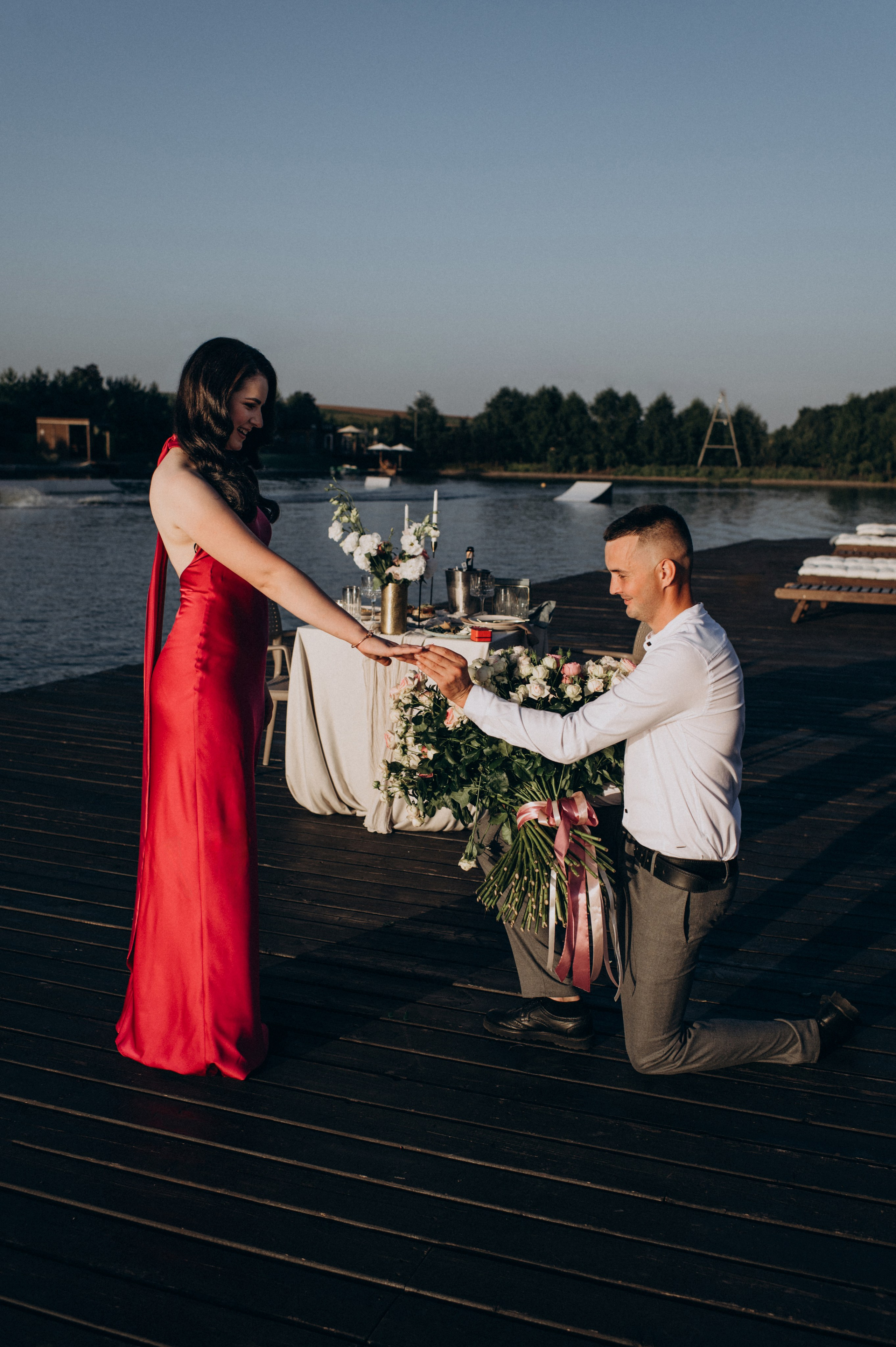 Фотосесія освідчення, фотосесія лавсторі, фотограф Тернопіль, зйомка освідчення. Сімейний, дитячий та індивідуальний фотограф в м. Тернопіль, м. Львів