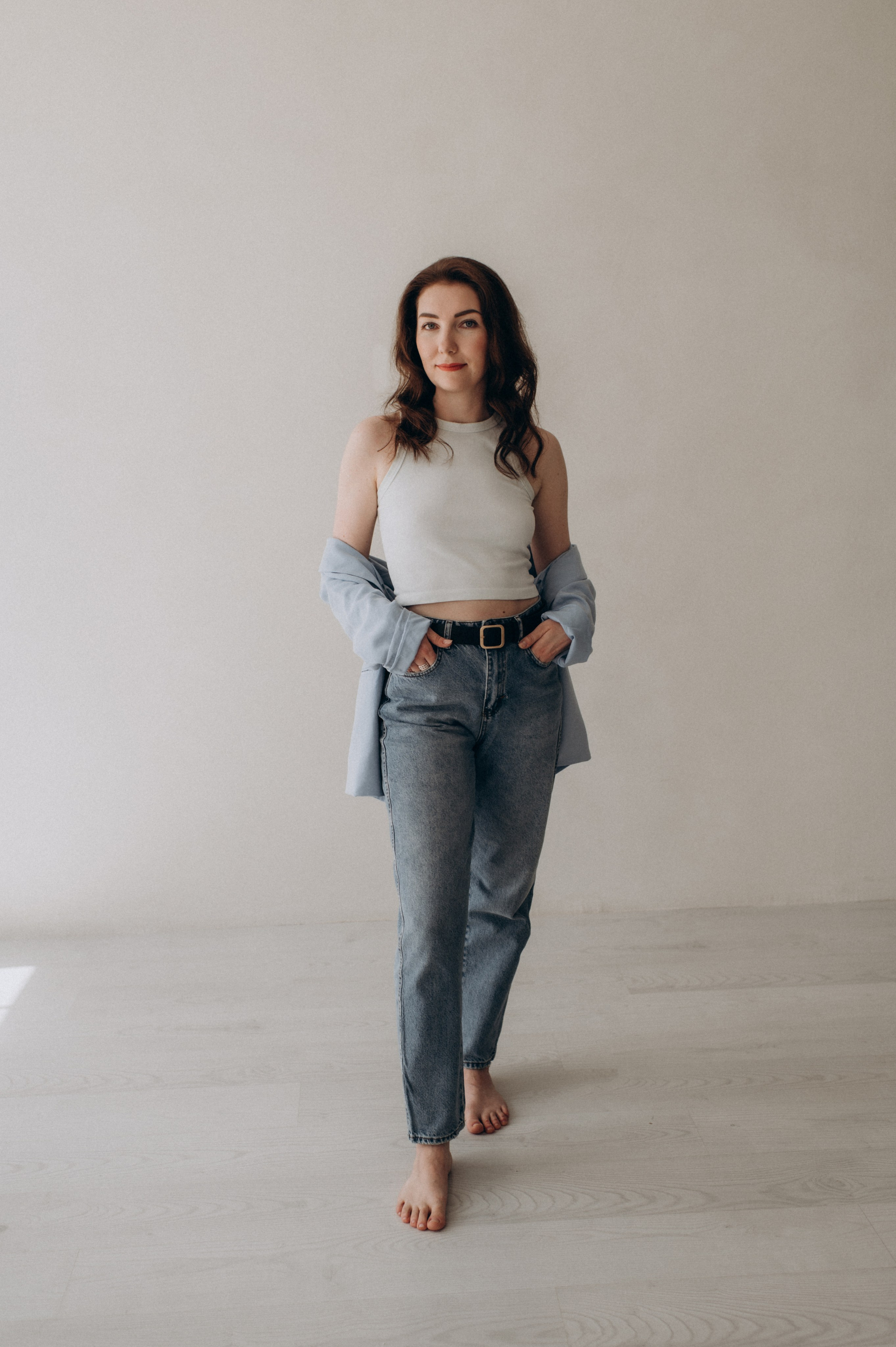 Контент для експерта, фотосесія для експерта, портретна зйомка Тернопіль. Сімейний, дитячий та індивідуальний фотограф в м. Тернопіль, м. Львів