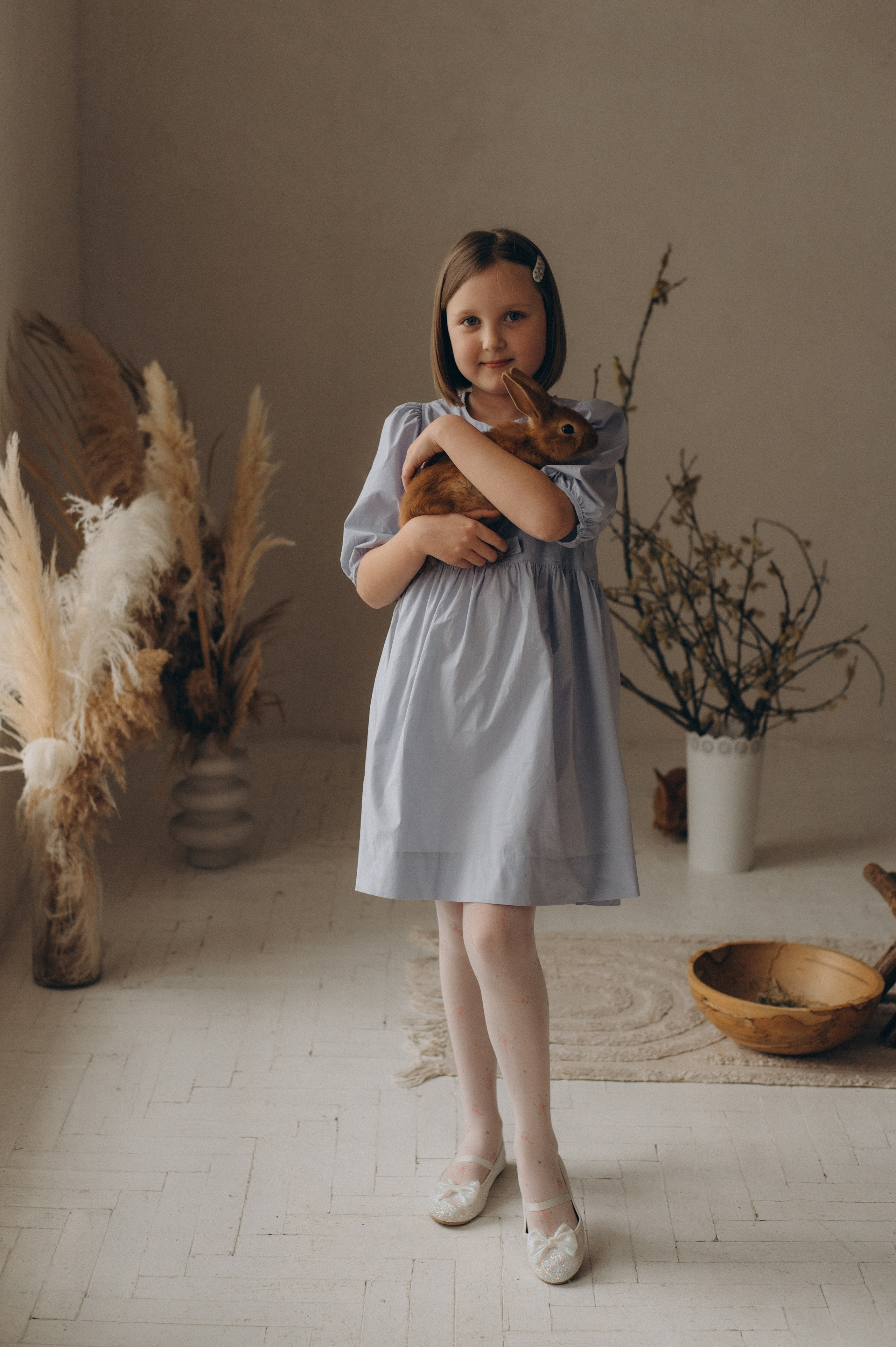 Фотосесія з кроликами, сімейний фотограф Тернопіль, дитячий фотограф Тернопіль, зйомка з кроликами Тернопіль. Сімейний, дитячий та індивідуальний фотограф в м. Тернопіль, м. Львів