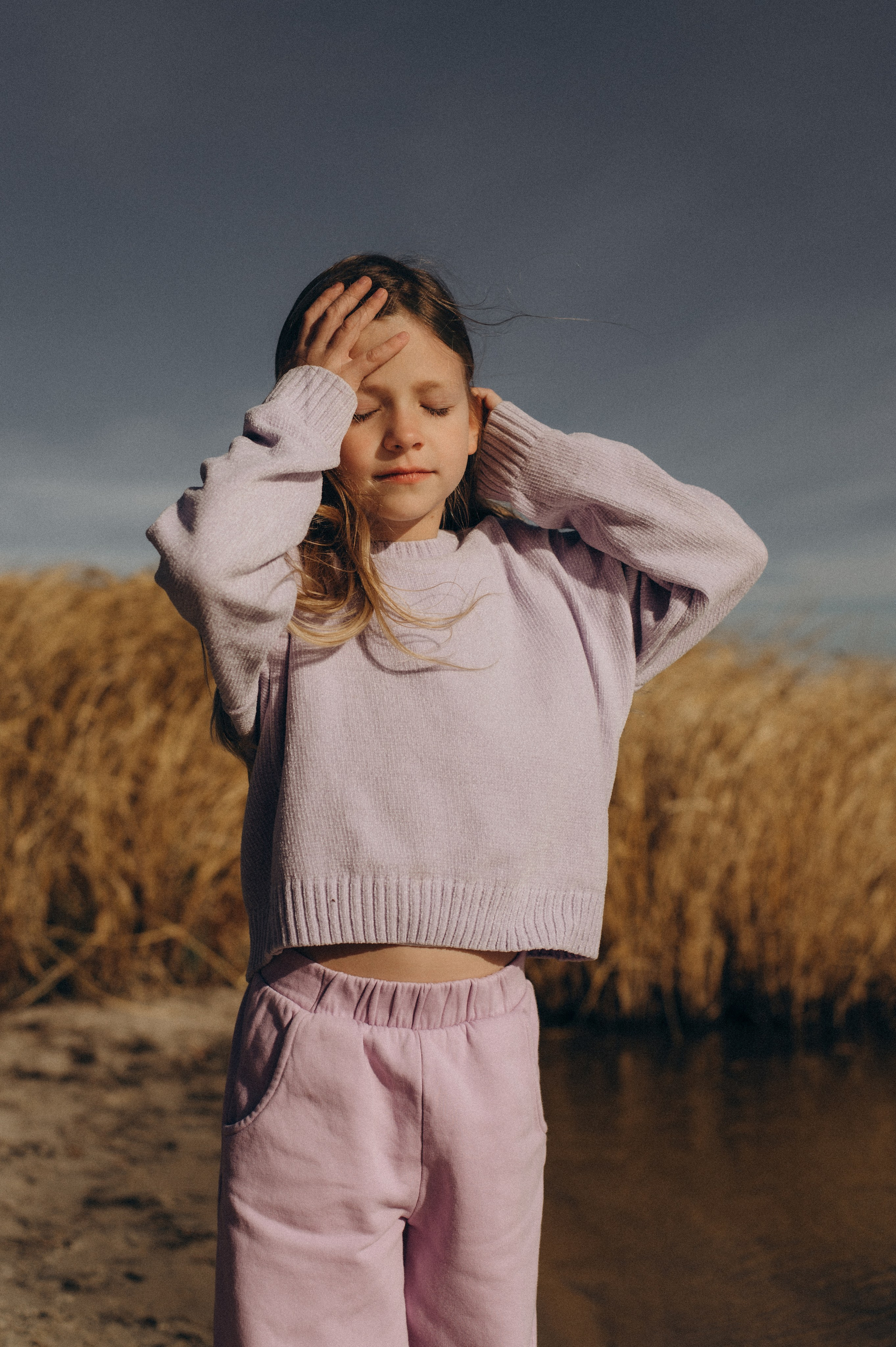 Осіння фотосесія Тернопіль, дитяча зйомка, фотосесія в парку Тернопіль, сімейний фотограф Тернопіль. Сімейний, дитячий та індивідуальний фотограф в м. Тернопіль, м. Львів